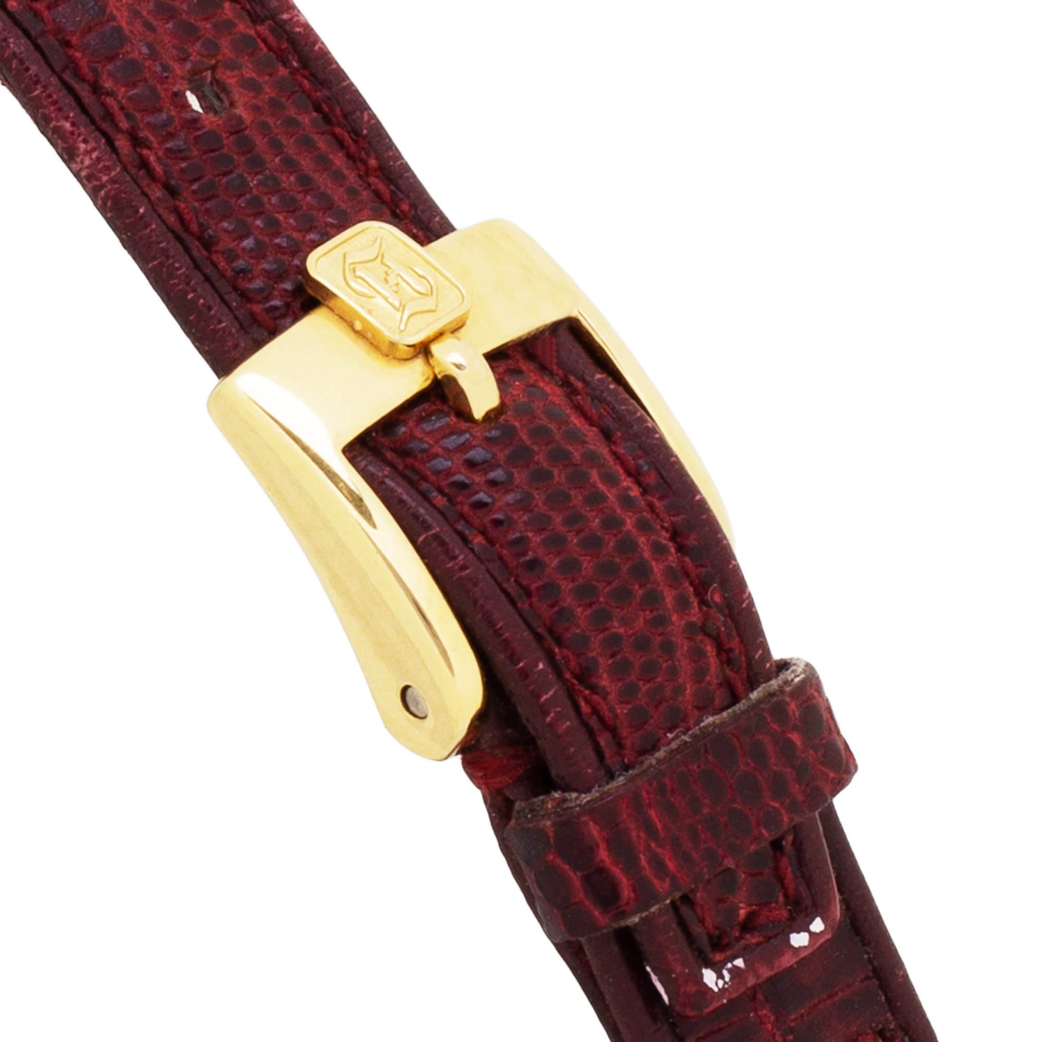 image_37279356-6b77-4c96-9dbc-3dbe6349020d