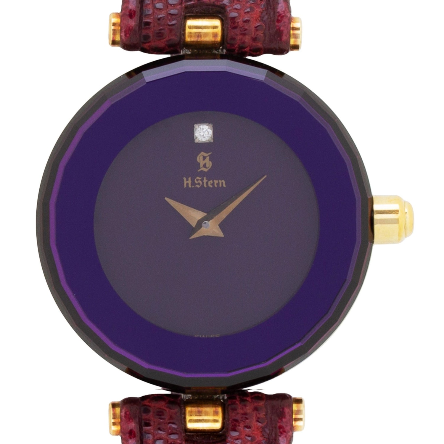 image_691750b6-8400-4bb5-84b6-d38b5706fac5