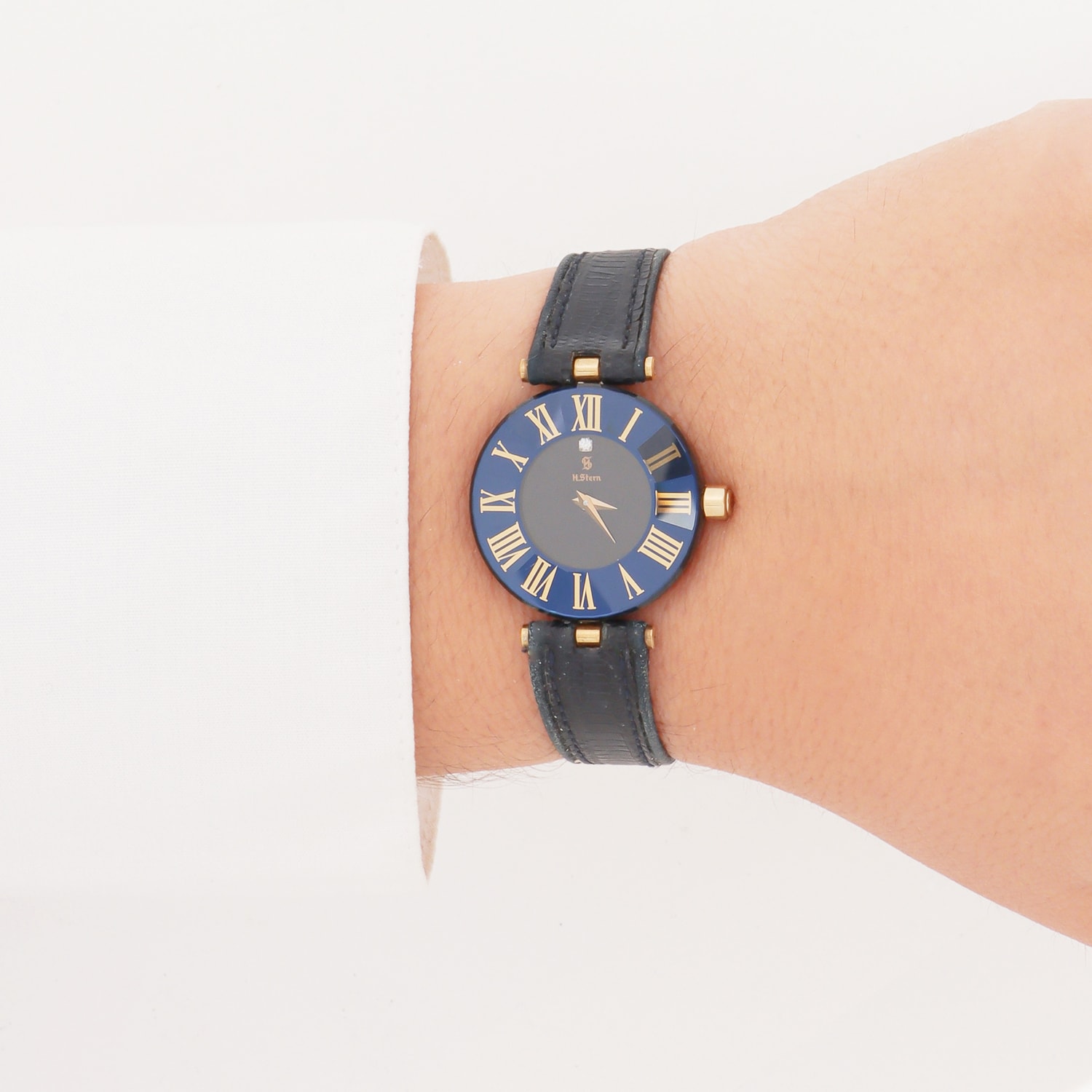 image_335df4e2-d7a0-4861-9d84-4e49b57ccd29