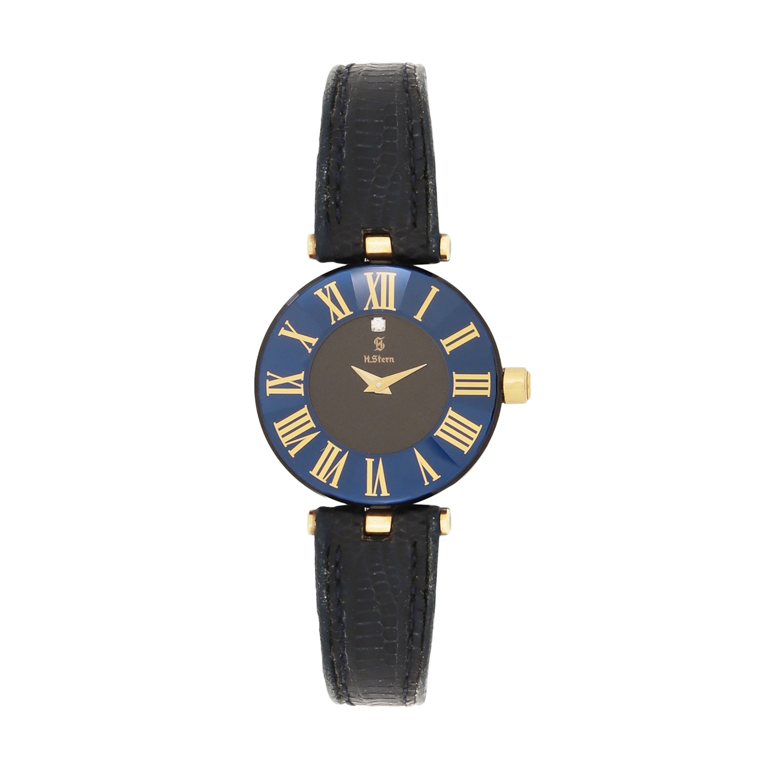 image_d1a929b6-1a4f-4c19-94c3-b9aad578082a