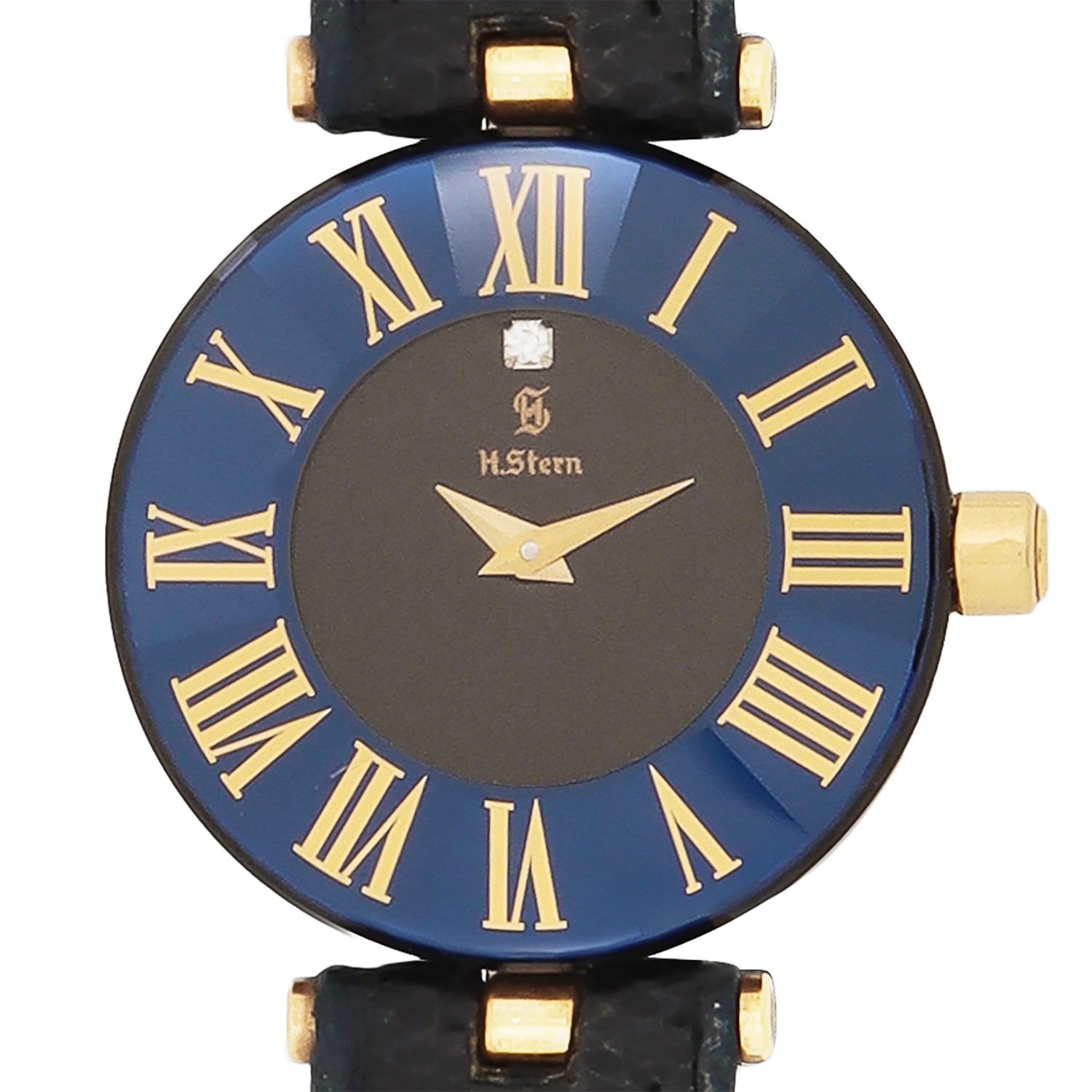 image_6388290d-0518-4bd2-90e1-ca275030fe73