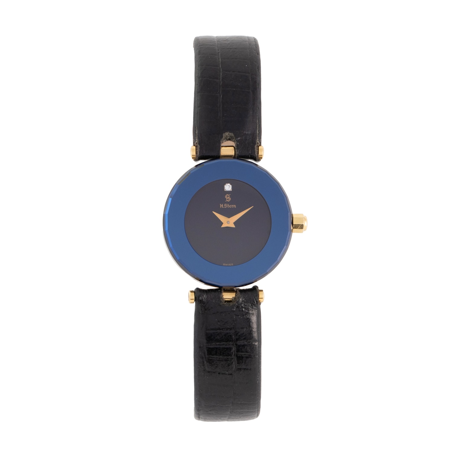 image_db6951e6-3266-45be-9aa8-8904f9d2cbe7