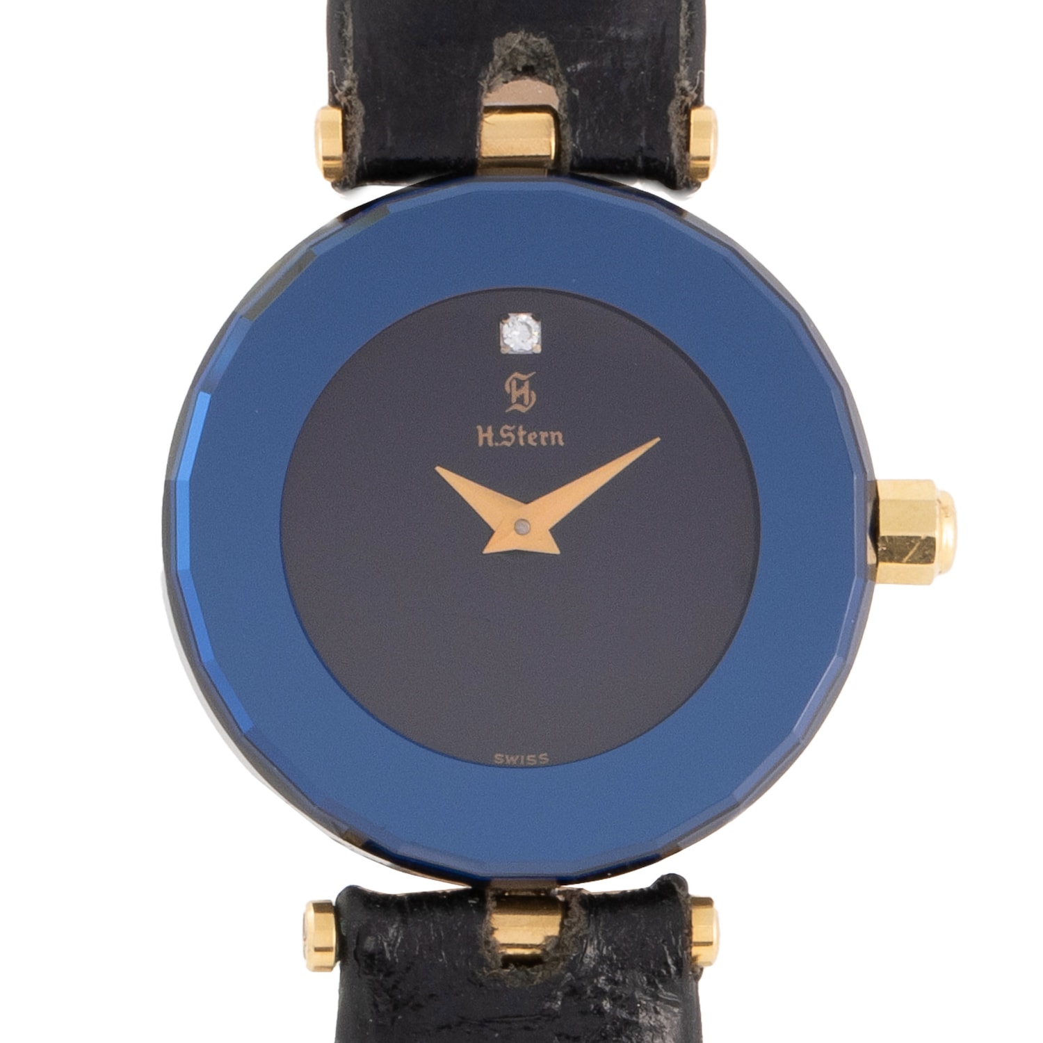 image_9f11e5d9-b7f0-45e4-bc40-9437dce2a41c