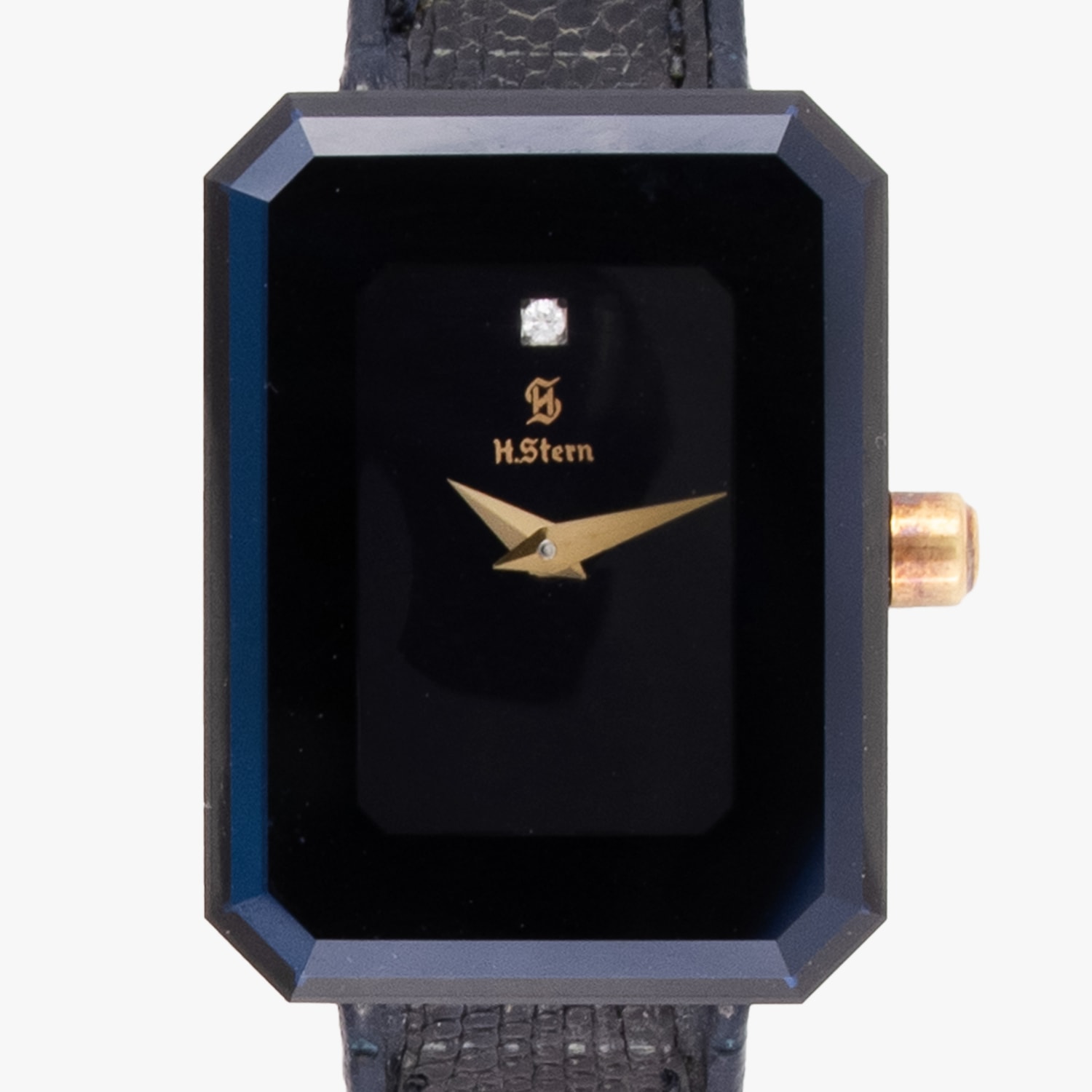 Product main image - 38c363cc-dd8a-41d8-be54-2e072f547214