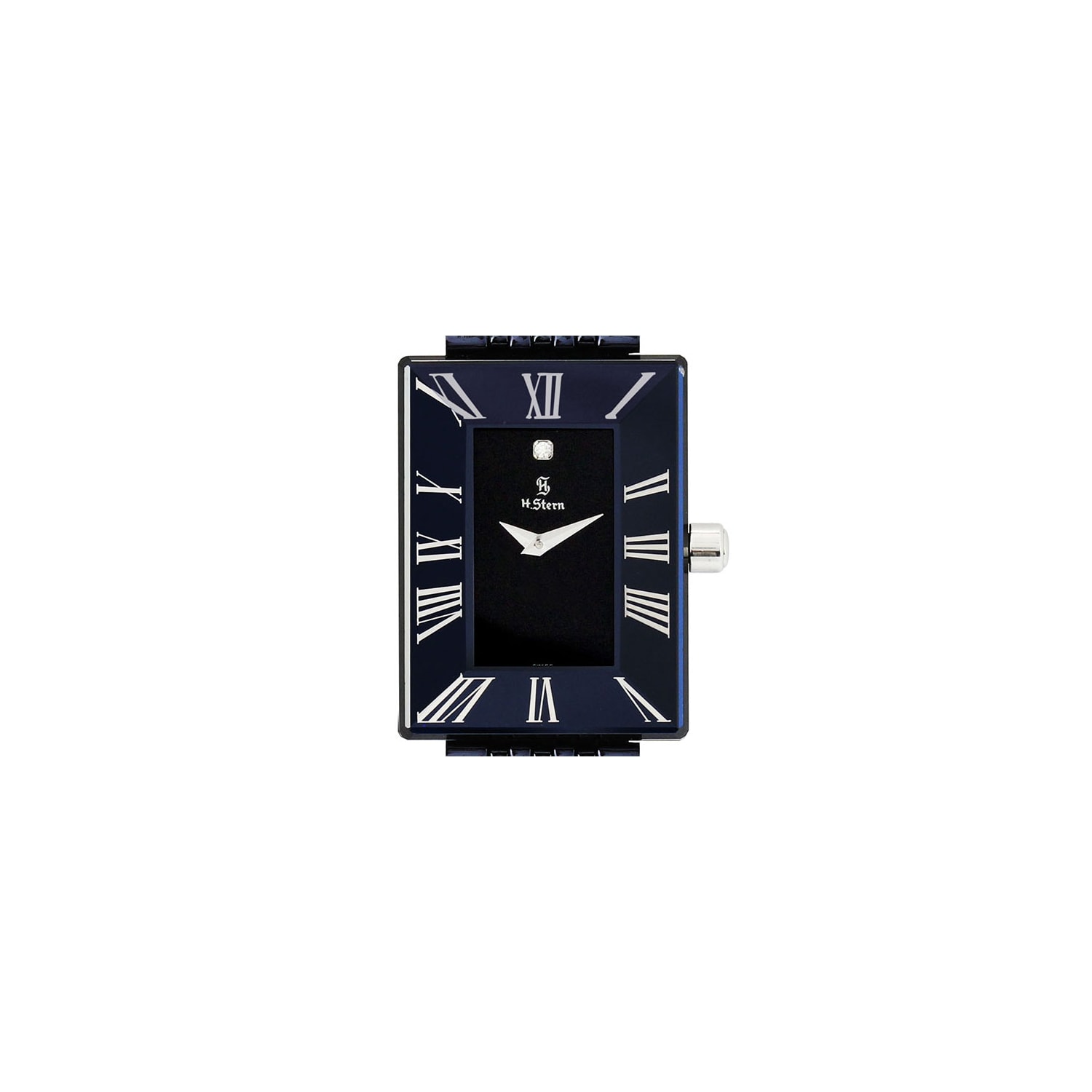 Product main image - 5f4d375c-f360-464f-9630-bda2f4cfe219