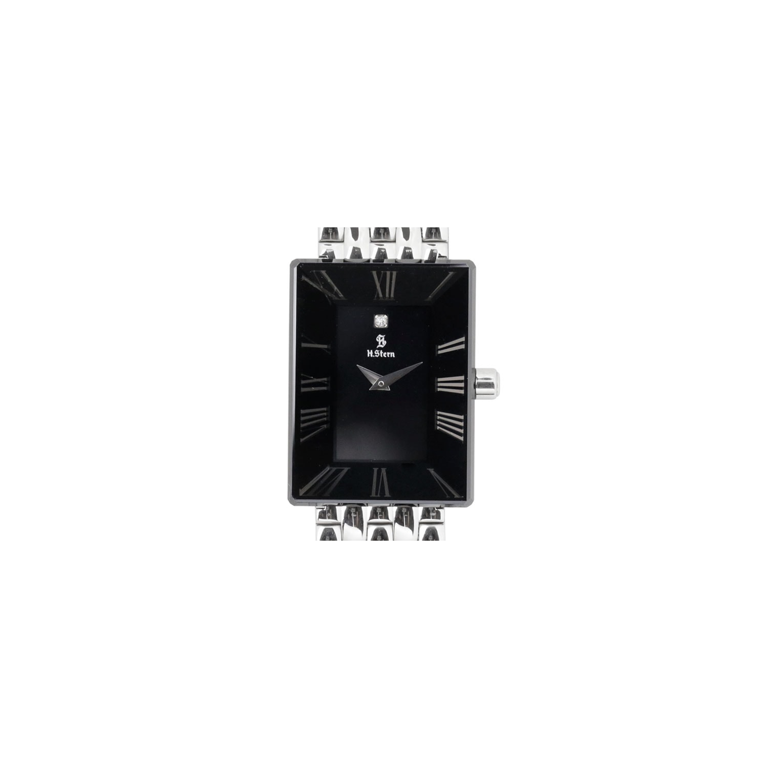 Product main image - 1cb4902d-4af5-406e-a730-972160161a90