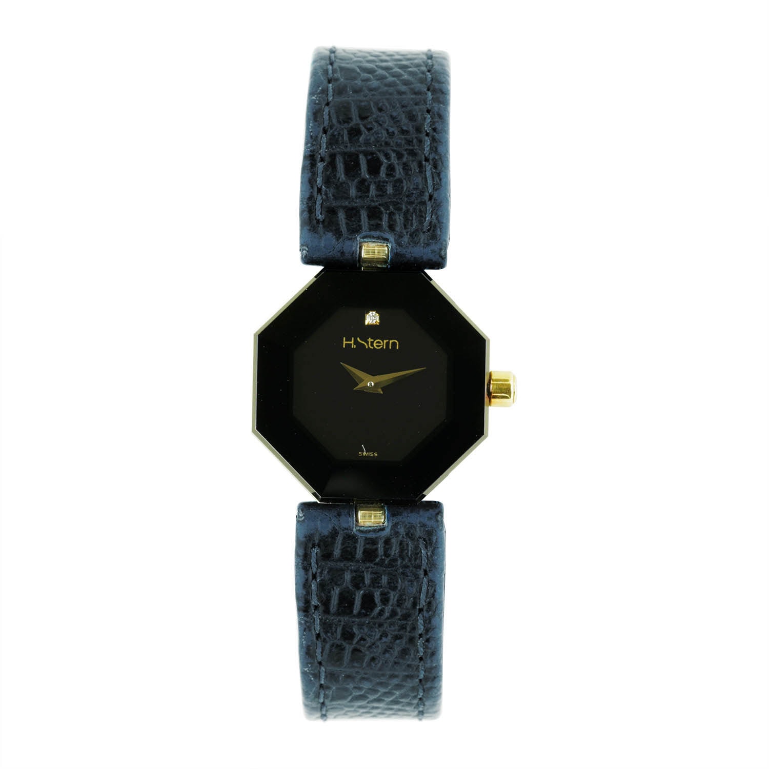 image_892e3983-ac3f-423d-ae91-a416e1f758d0