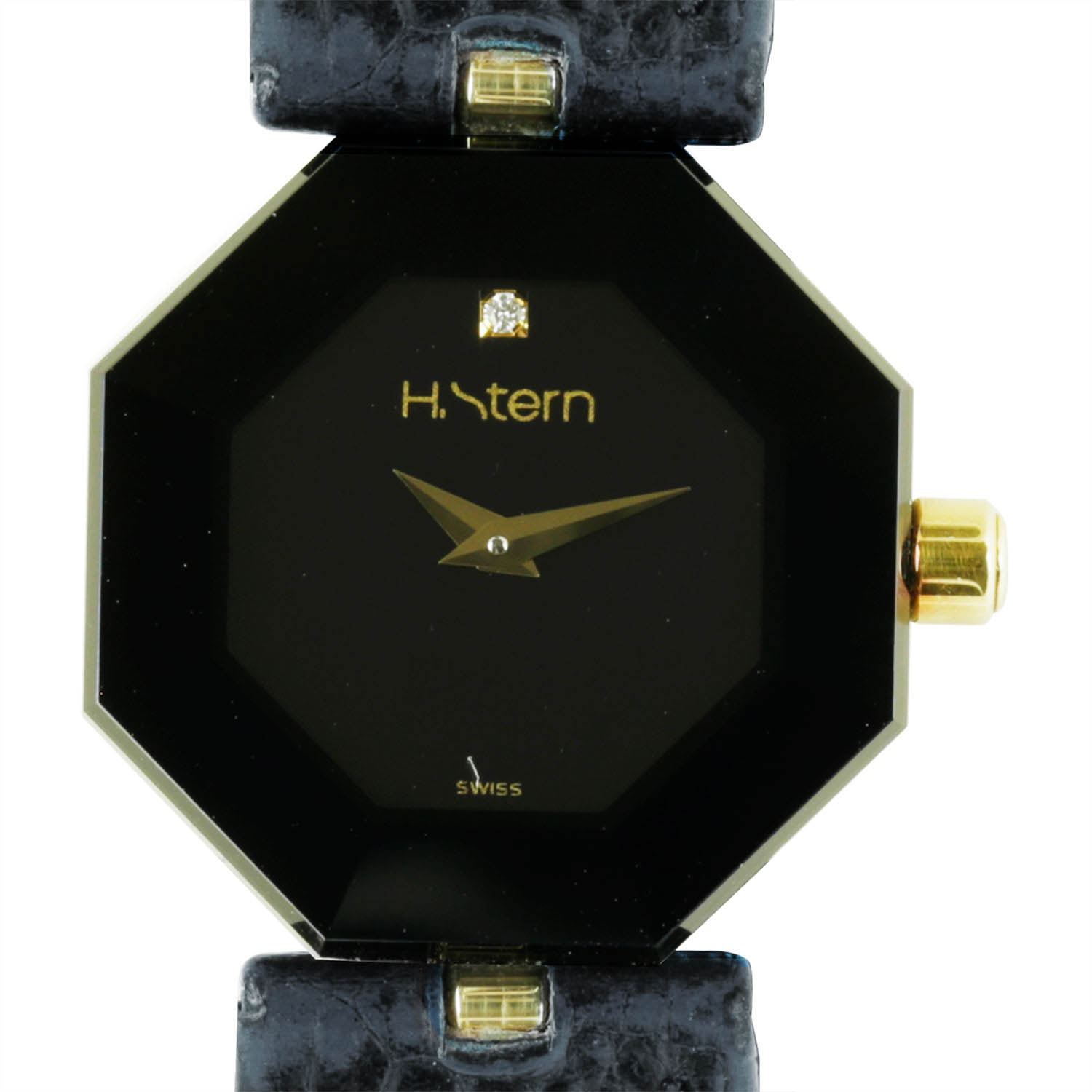 image_2e97430c-00e0-43c3-a0d2-7b44799ee6d2