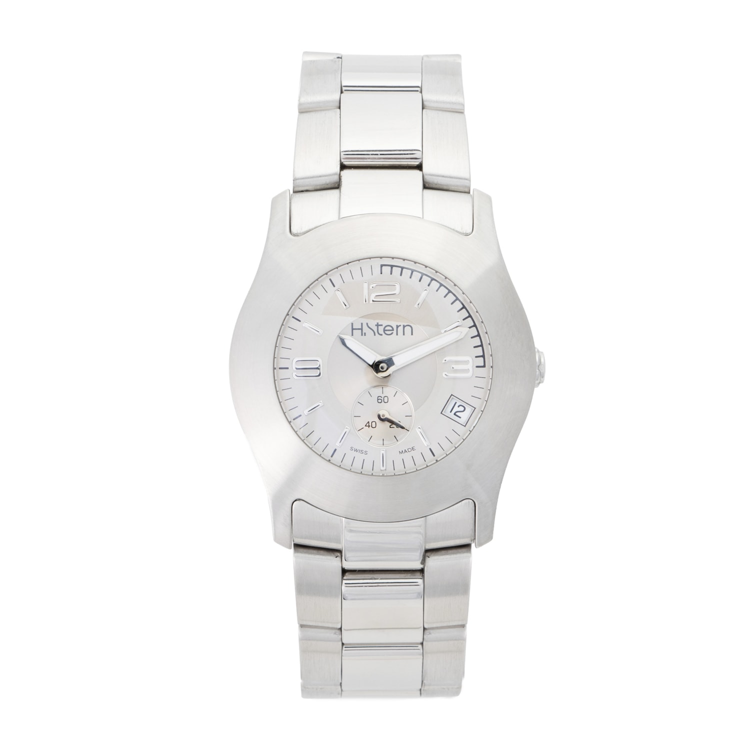 image_d490a29e-b19a-4109-85c9-980c899fc337