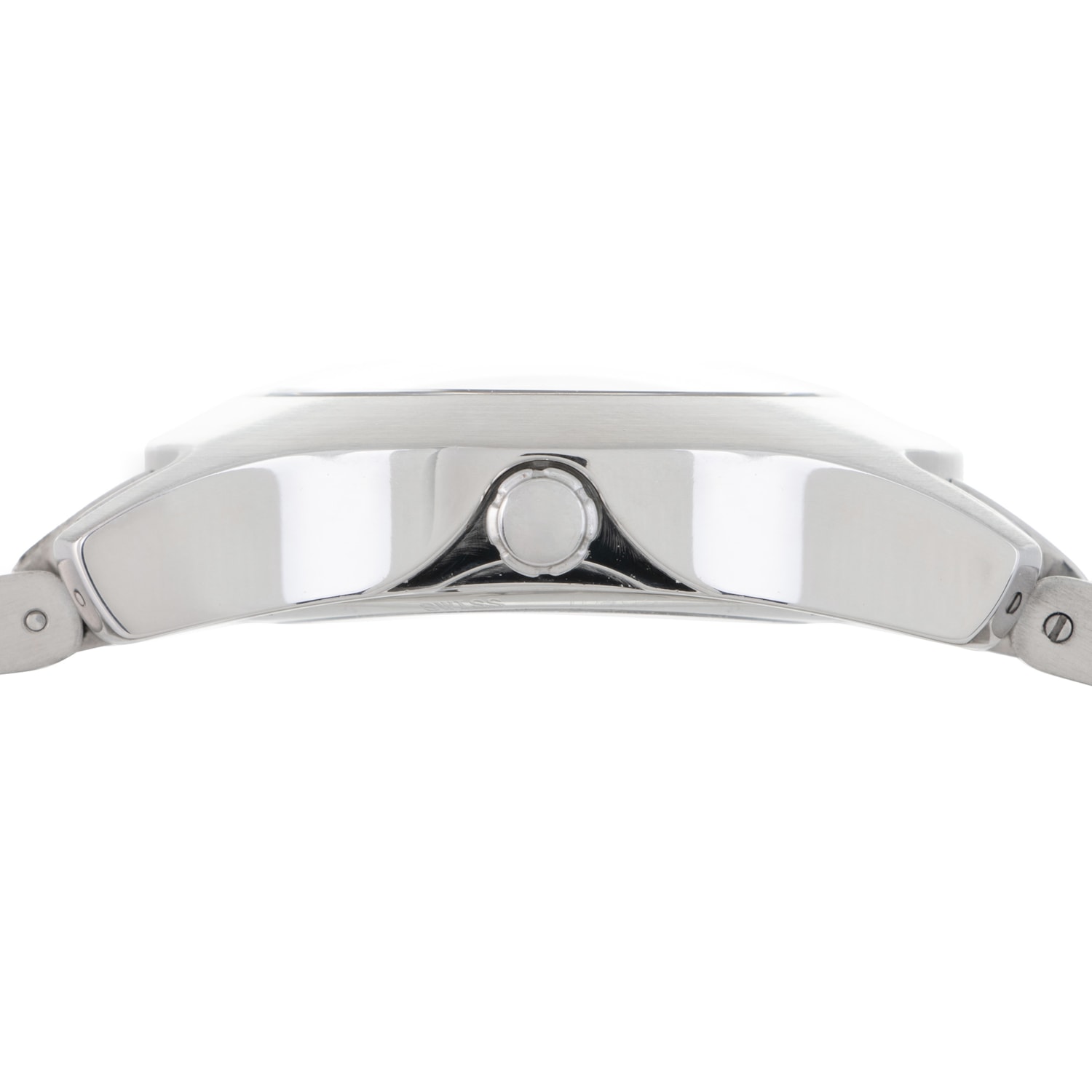 image_a984d938-39f6-4640-9712-b21f3c351c2e