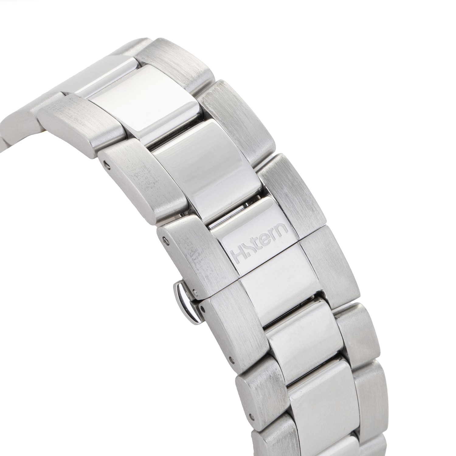 image_be0487f6-e896-496f-8e50-c7194ce33244