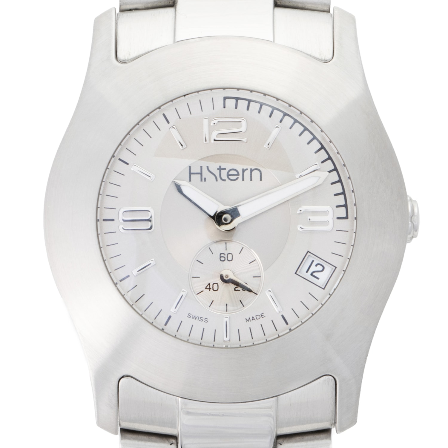 image_31fc9e57-ed5e-4043-a912-56ea3d9deaa3