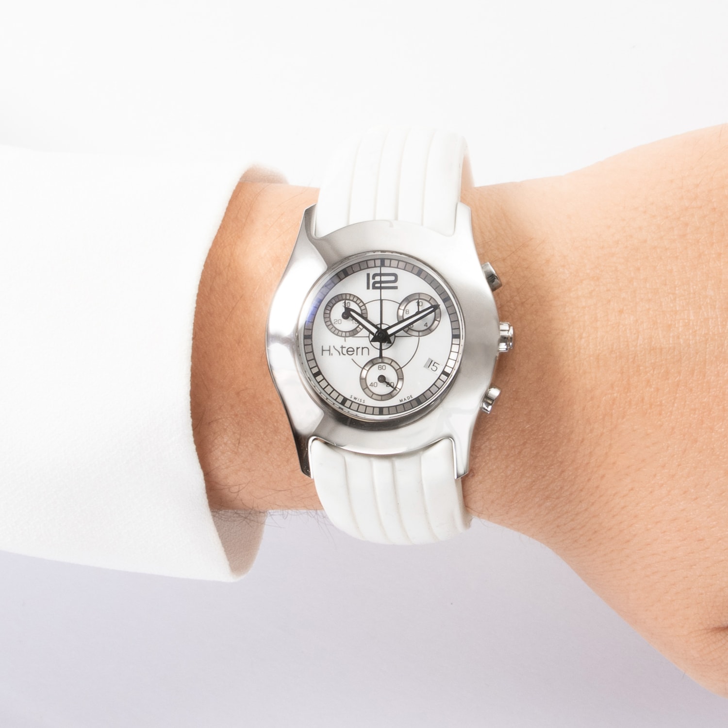 image_a29f94ea-1768-4e04-8347-88bf371e3311