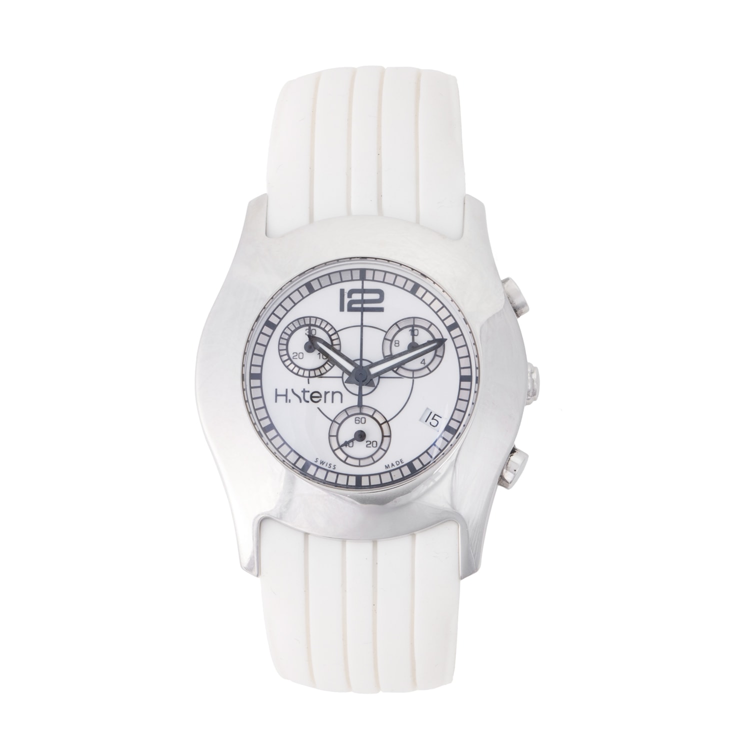 image_ef203f1e-f93c-4425-8fe4-1be8538d6c18