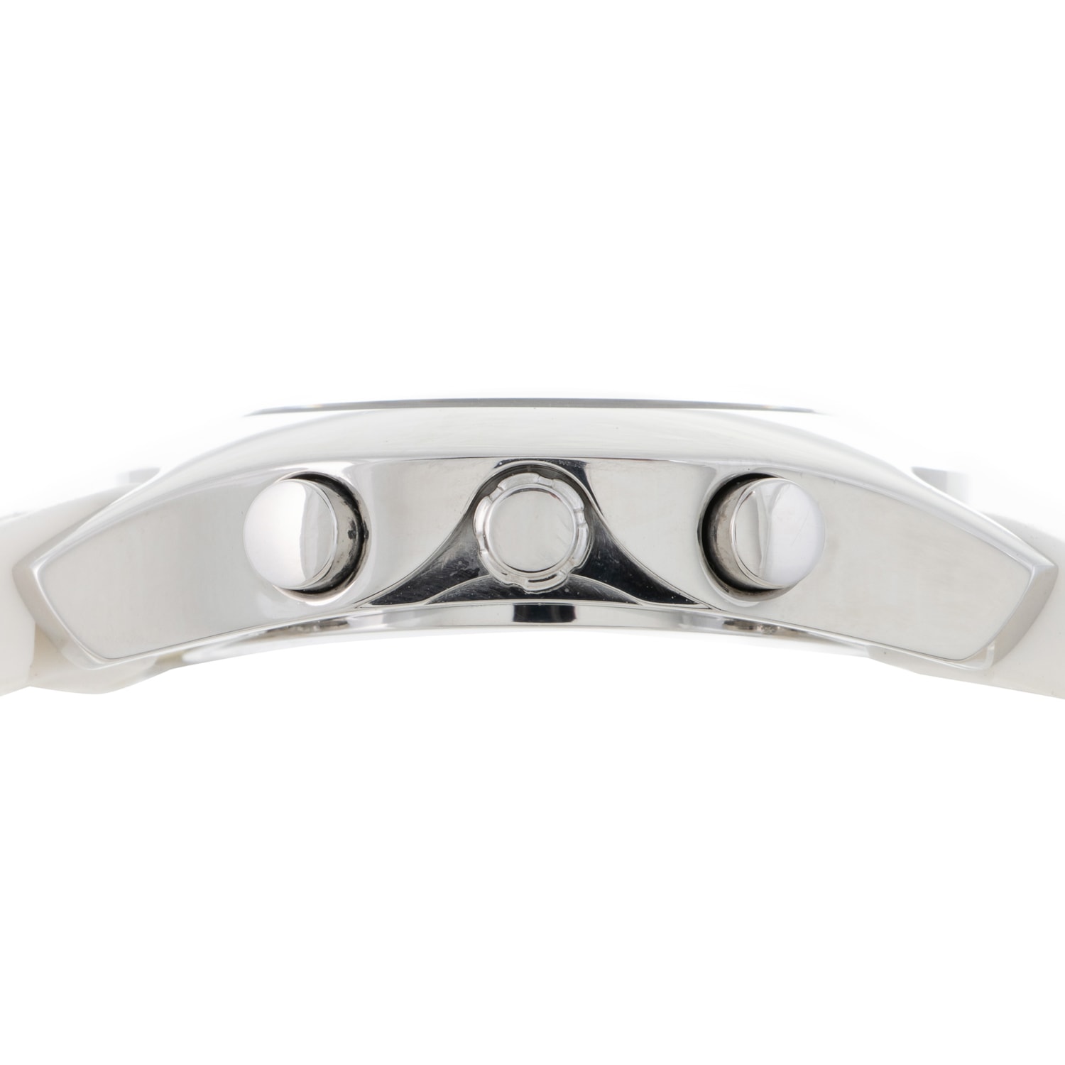 image_4fcbc58a-228b-457b-870a-ec1acfc7859a