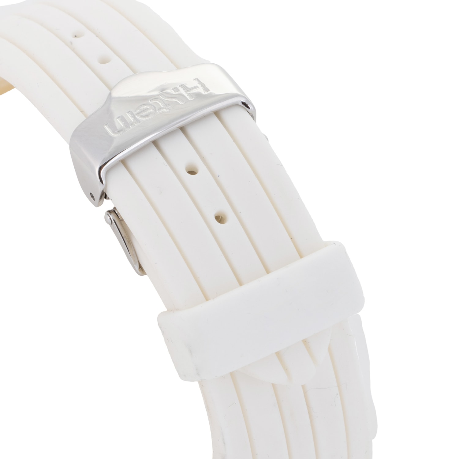 image_e83e7bb1-815f-470d-b3fe-46d0e9fd8bab