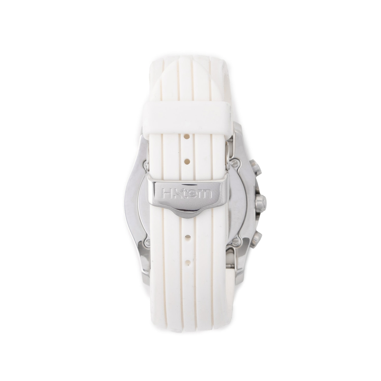 image_31615a09-4fff-4bc9-bf49-326ebc9cd904