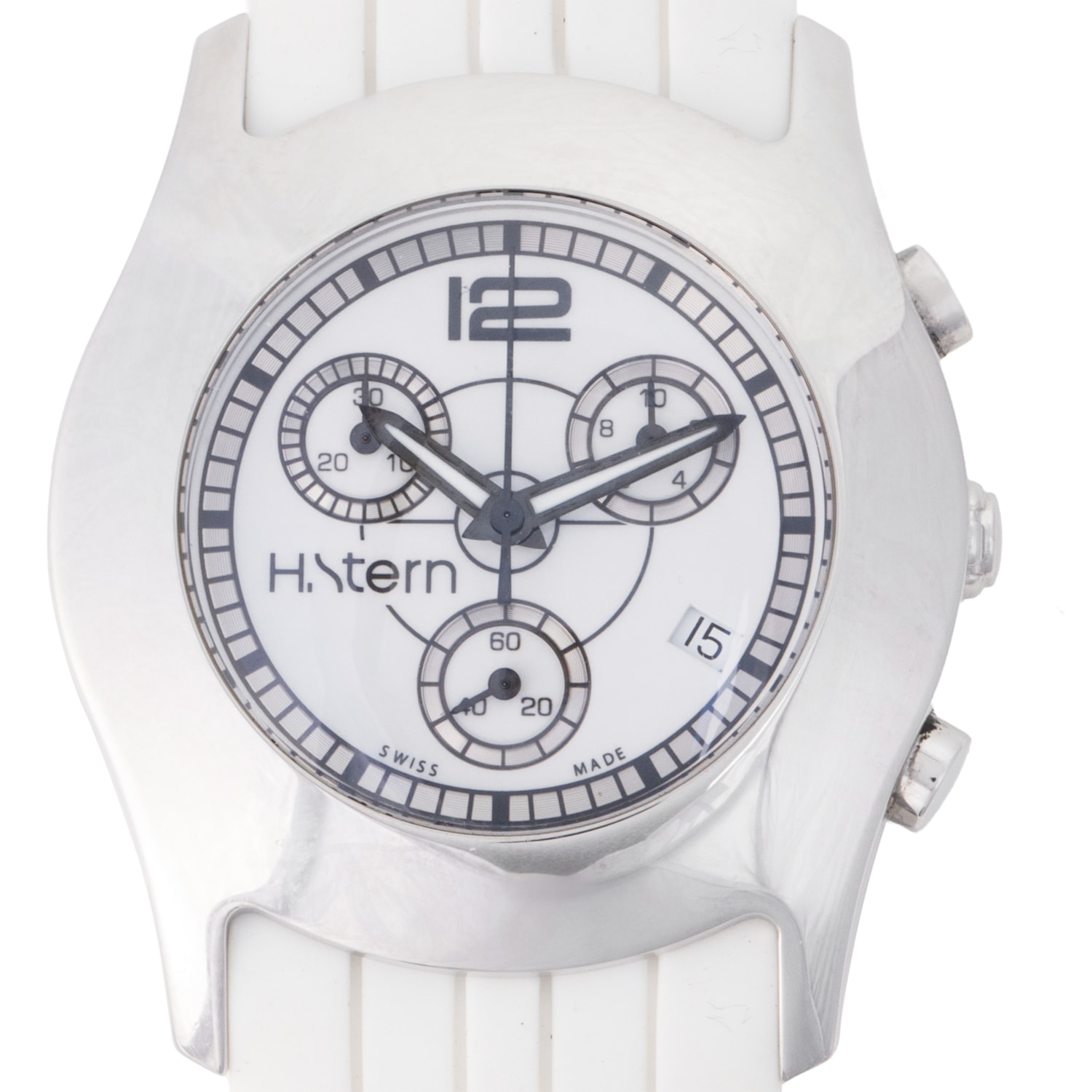 image_f08c6a06-4264-47a3-acfe-228972023051