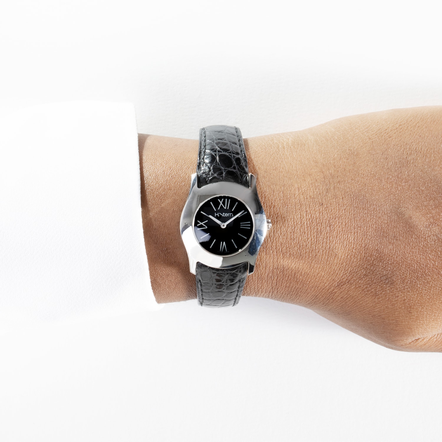 image_b080cb77-4002-43e8-8af2-8480a3213de5