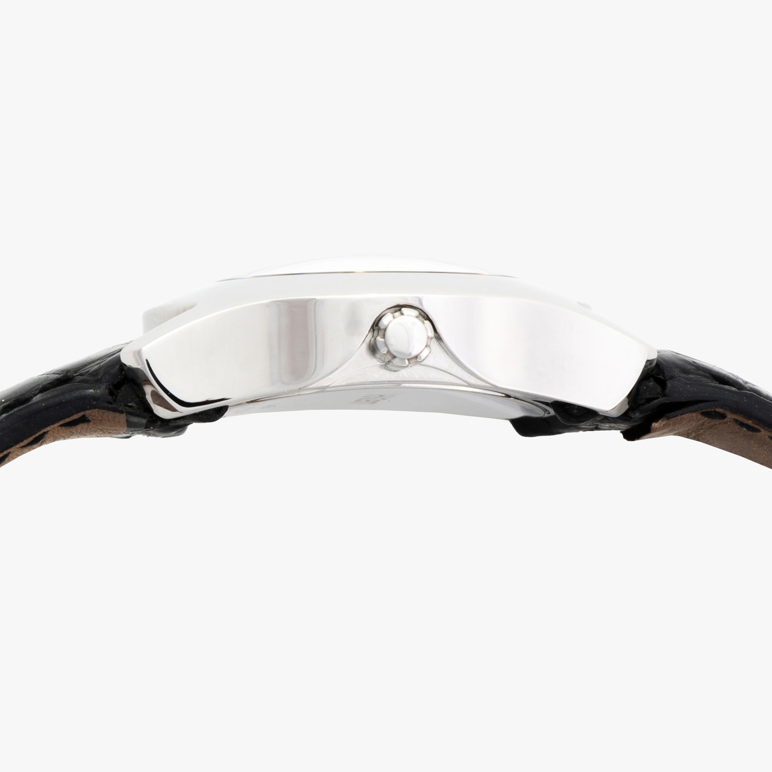 image_252e5616-d5a3-4d04-bae3-ed257a6a7cc1