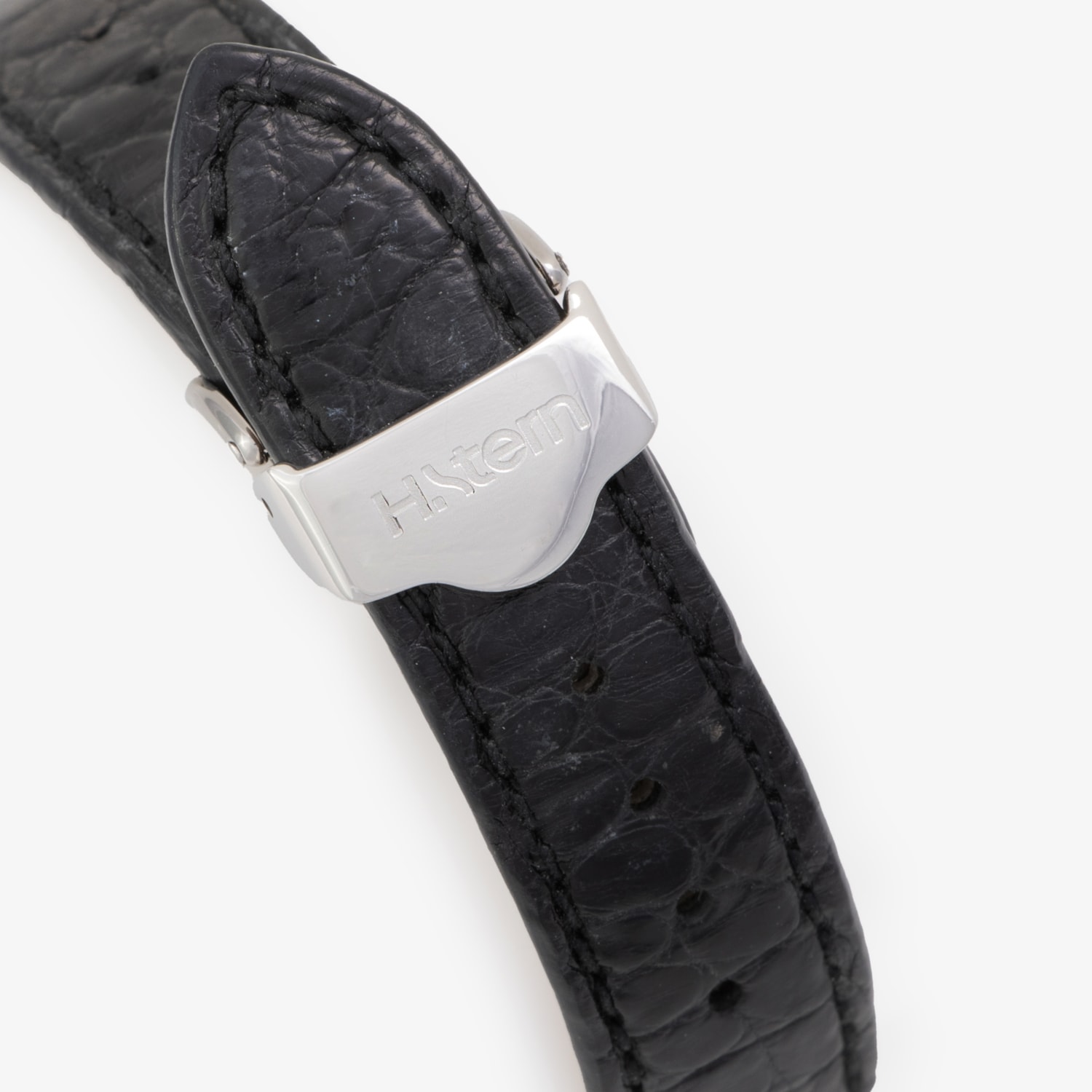 image_b13c27ac-12d0-4815-8eae-fcd3be1074b9