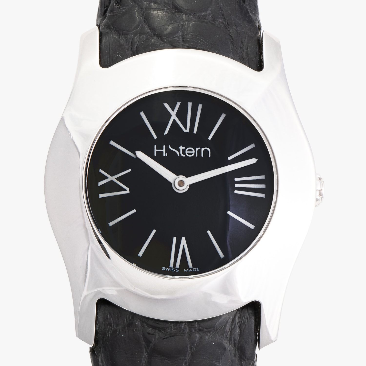 image_c510bd74-d14f-40fb-a9a7-6fbf2a095175