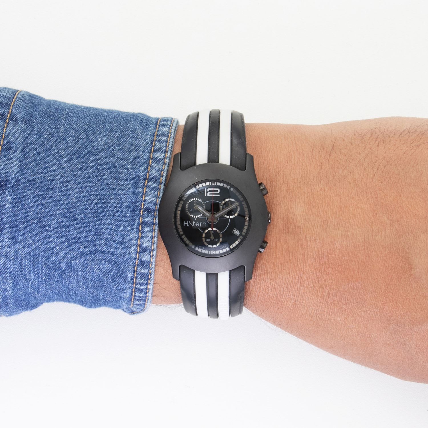 image_5443ea4b-aff9-4588-927e-741f27ea0fa6