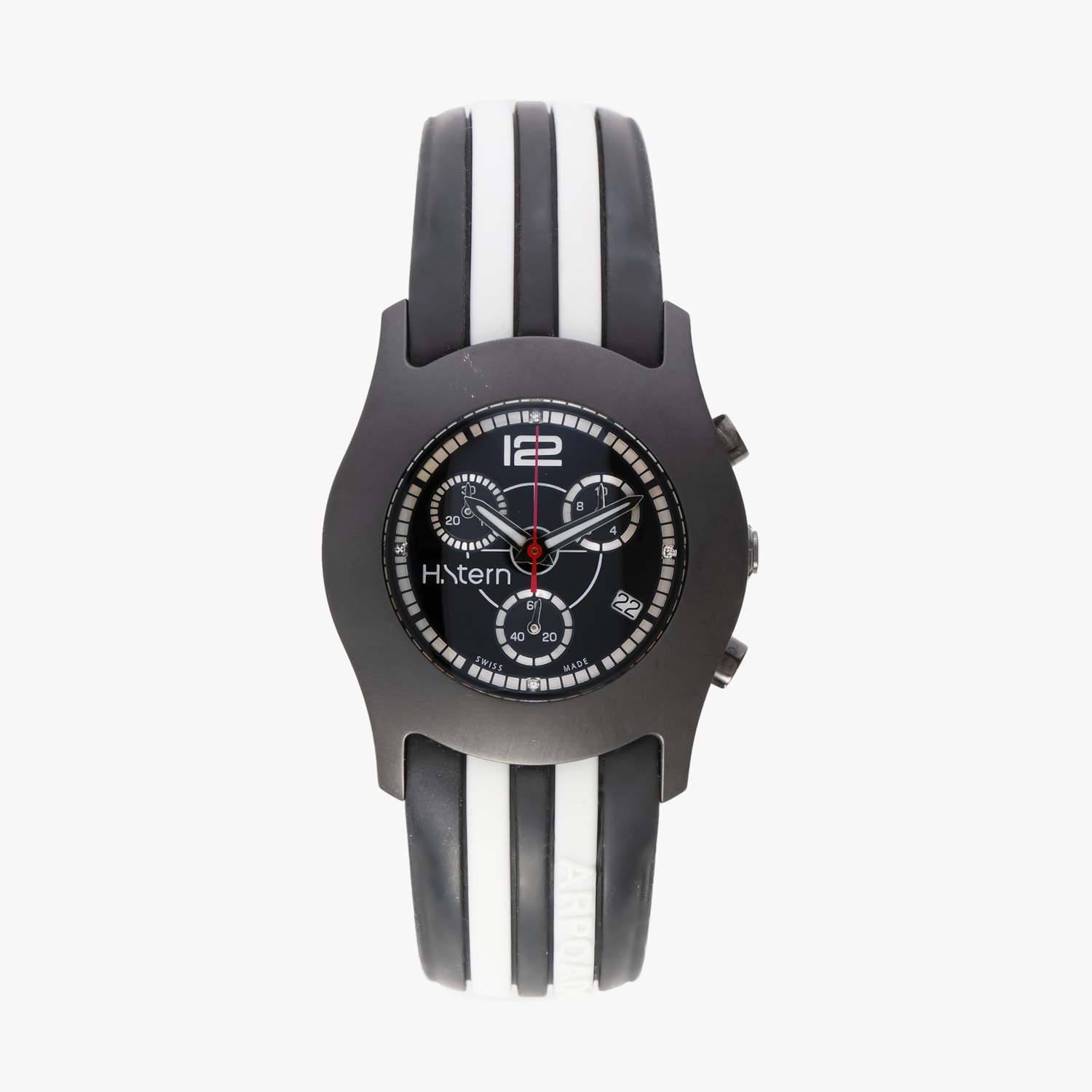 image_f50a3650-979d-47d5-90fb-518e99bc7744