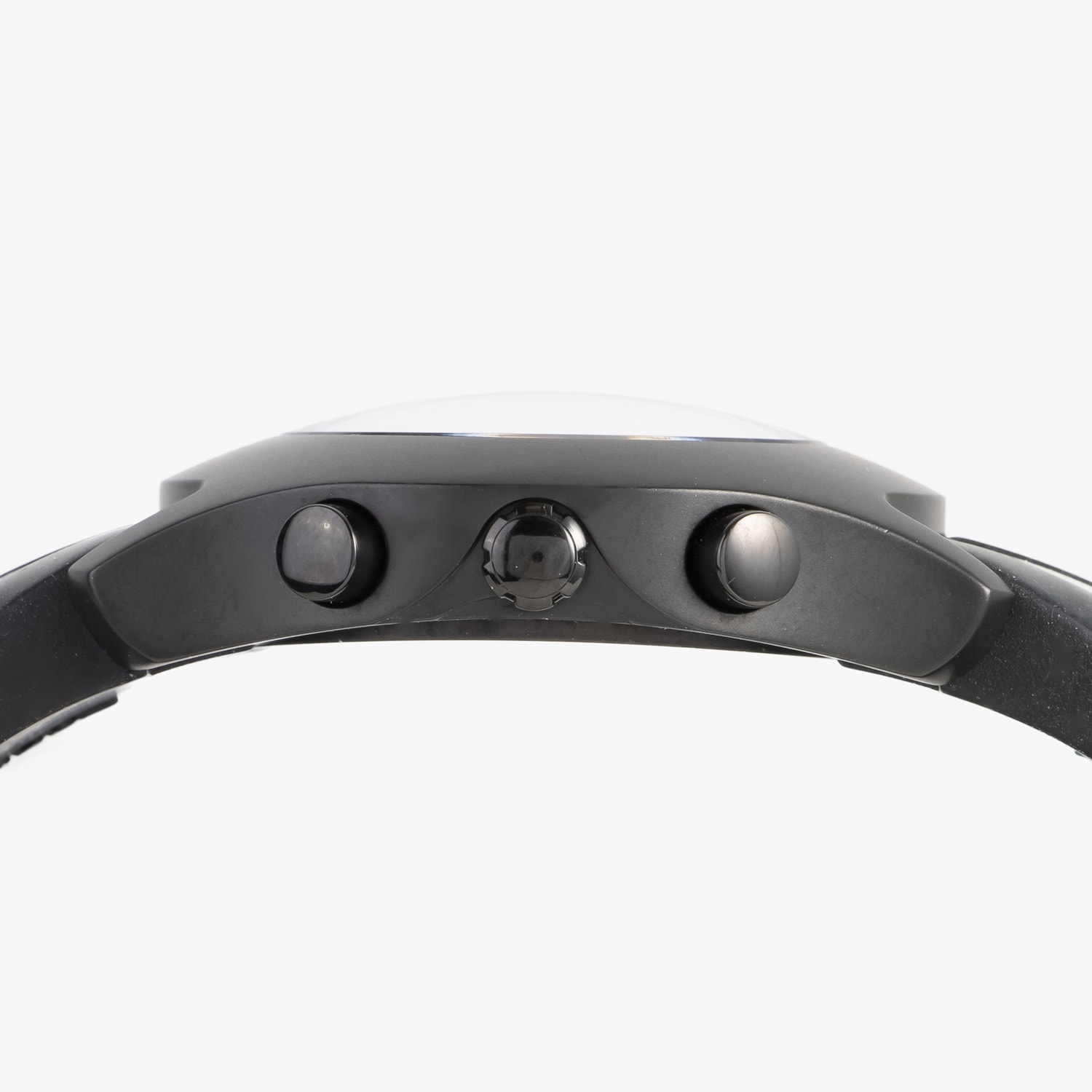 image_3d39865d-1480-42e8-9e8e-9e831d1d8771