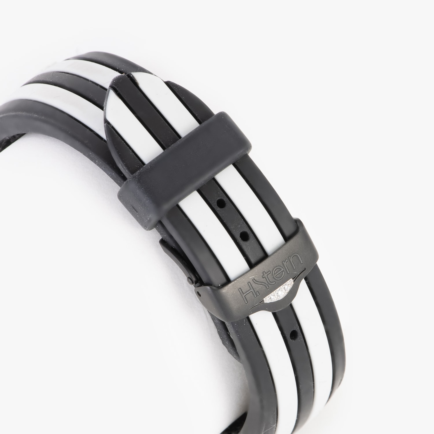 image_262b21d2-23b6-4801-b627-f68242428f46