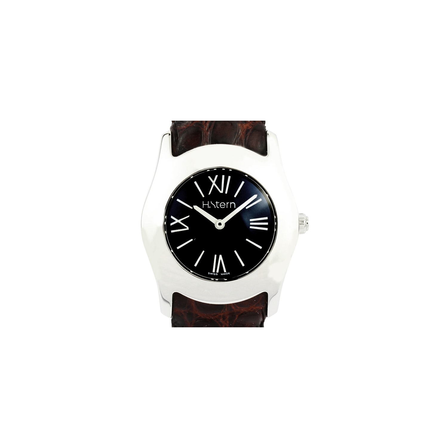 Product main image - 670d3d05-3506-4fad-91be-13c467277275