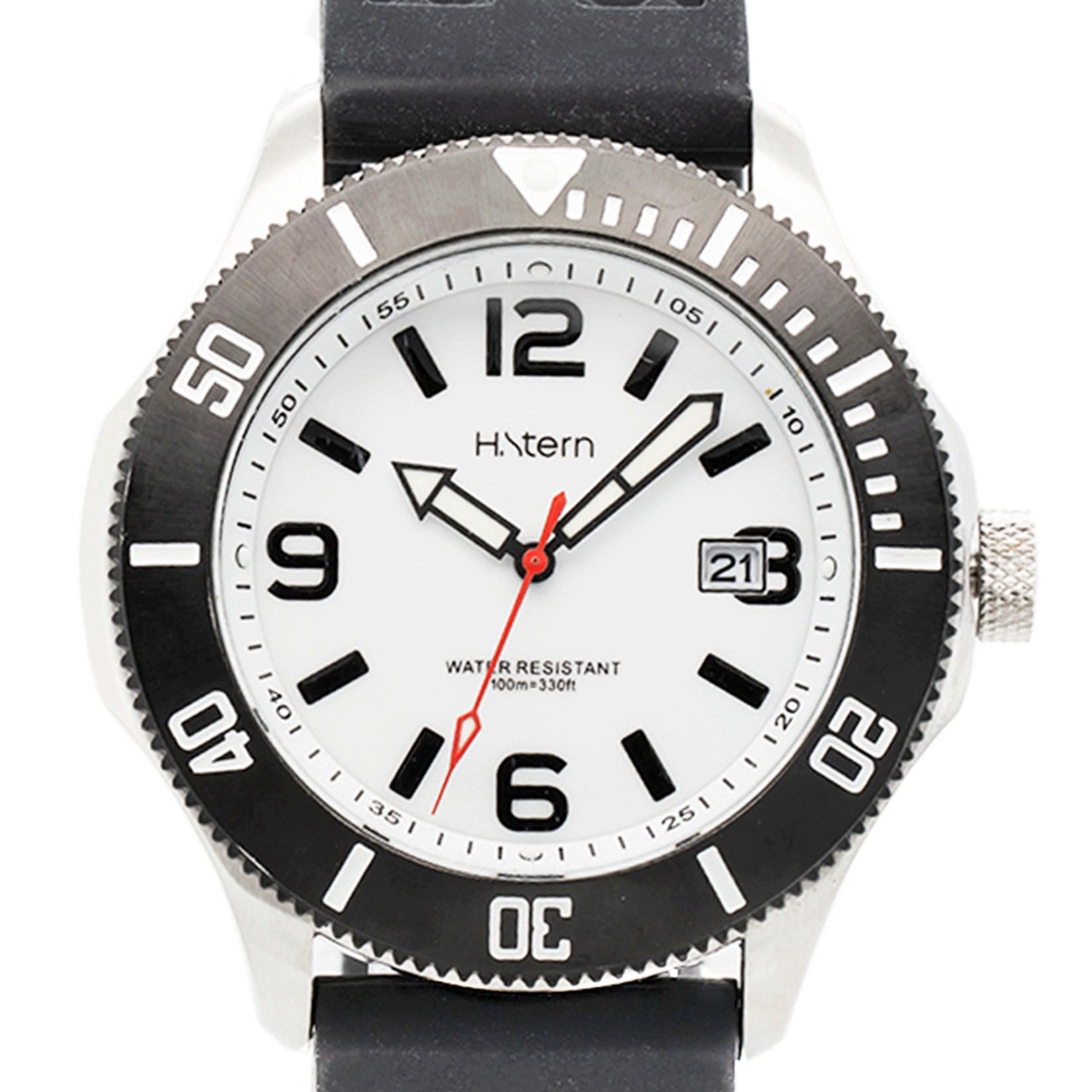 image_59f43e73-82e2-49a4-9f80-ed0a513f844f