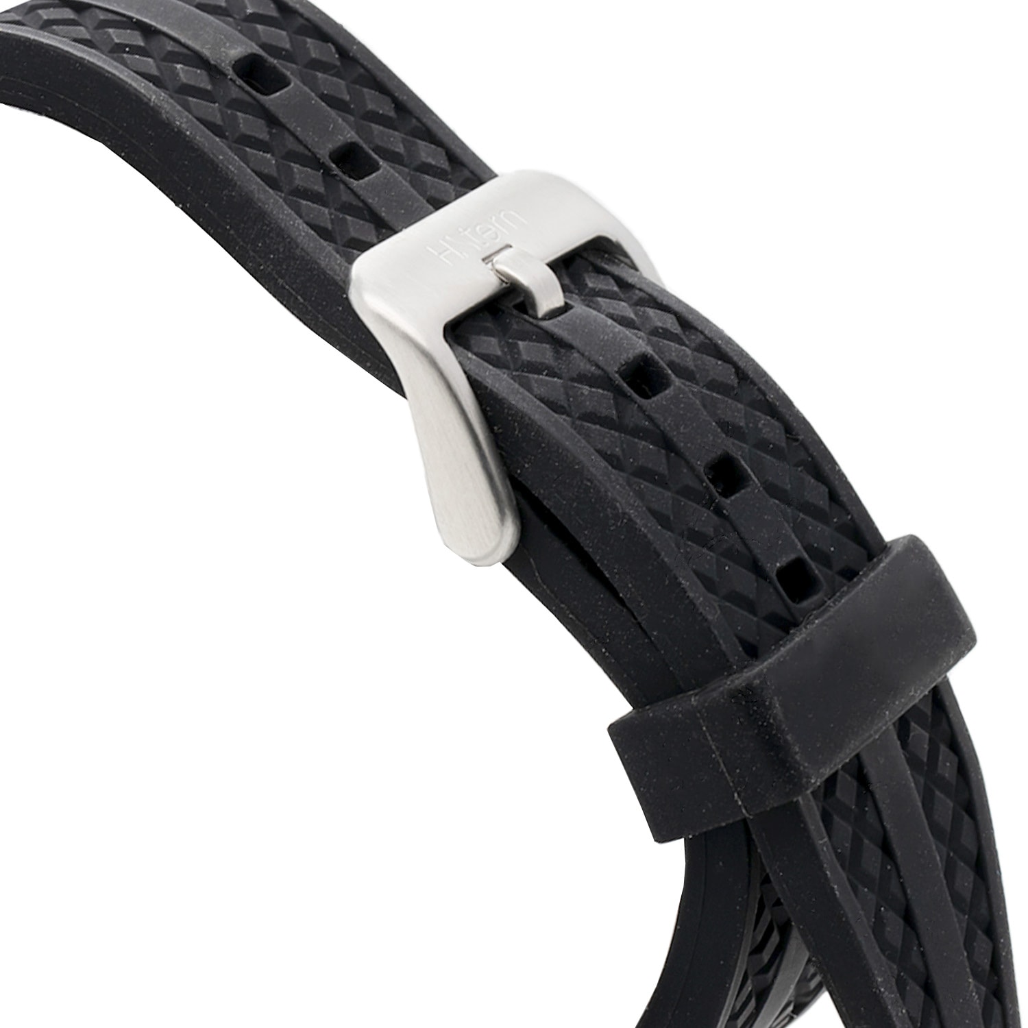 image_9ae72663-cd27-46b9-a1bf-a85308230f5c