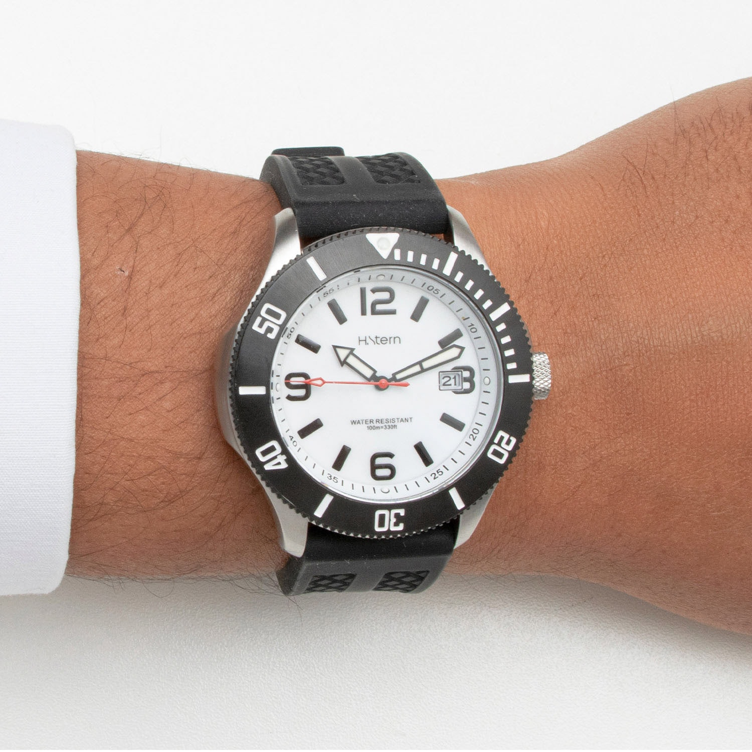 image_c85dd7f6-642c-4a73-adeb-6e8733f8e384