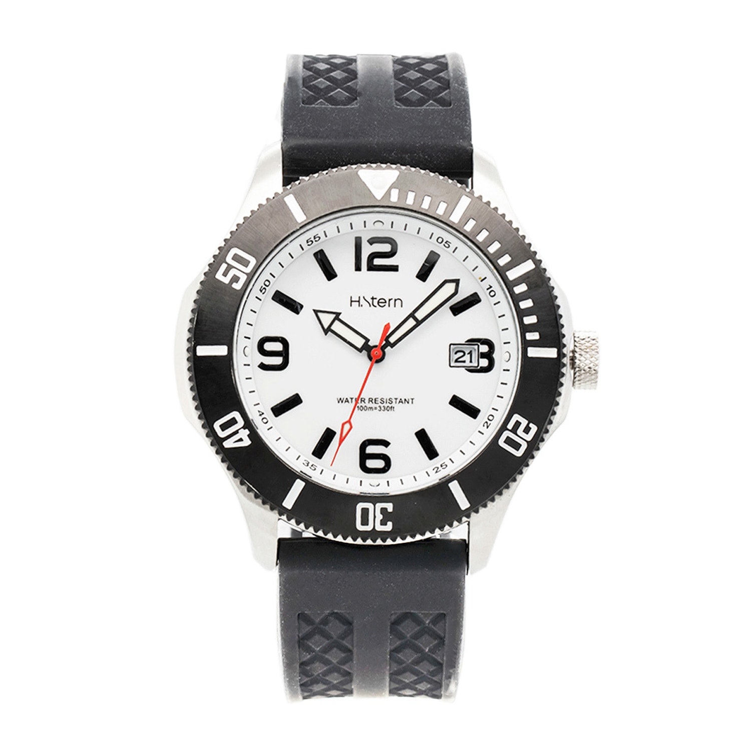 image_76544867-d840-4900-99f9-022c7256dfb3