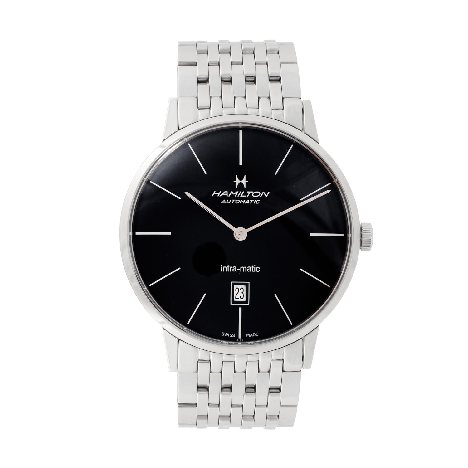 image_6fe74c8c-1bfc-48ab-b994-cee609844b77