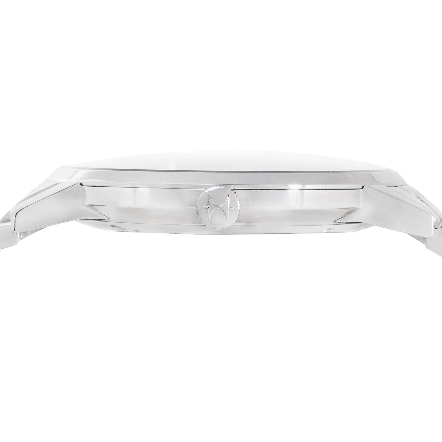 image_3c9814df-b750-43c6-80d4-c98286d37a50