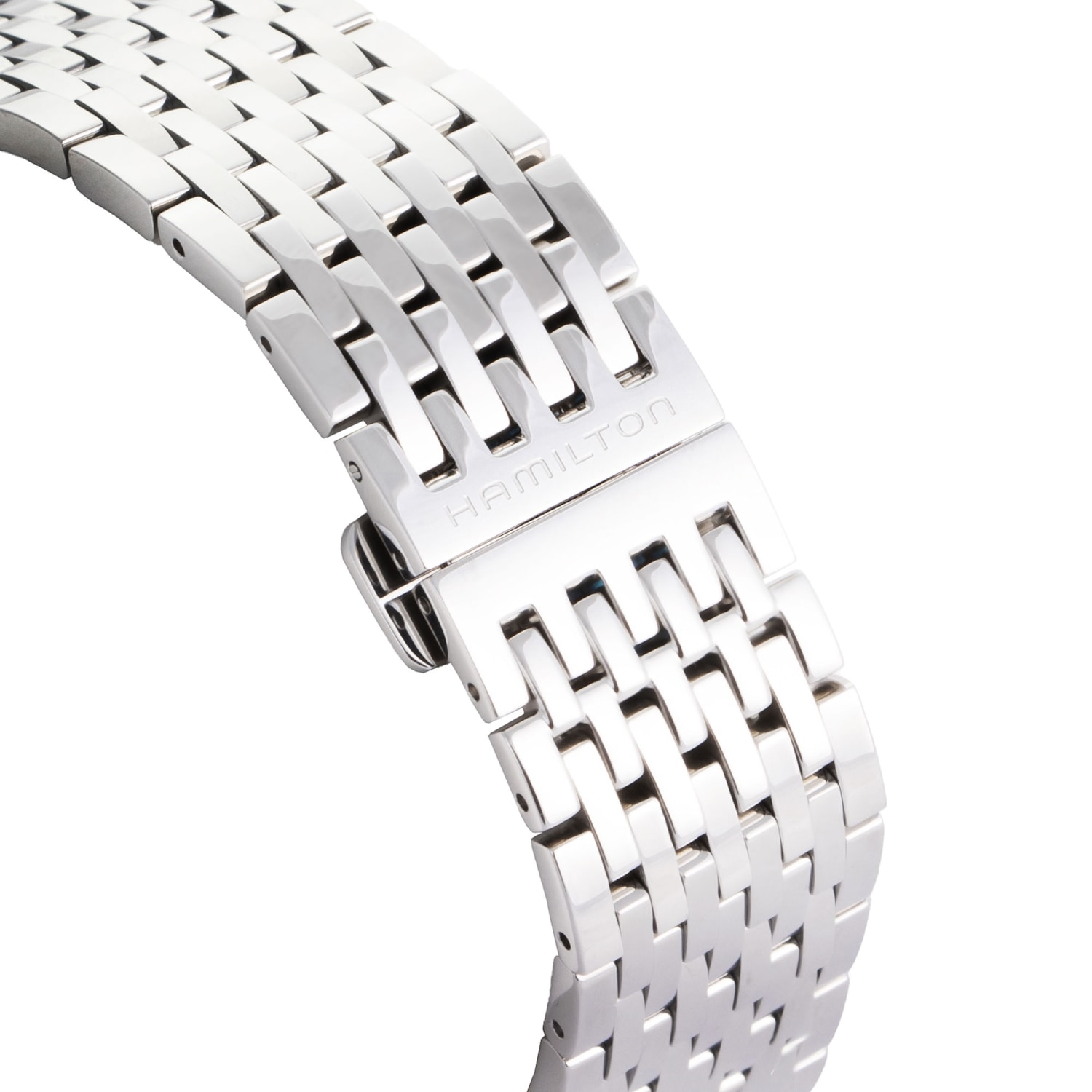 image_24b800c4-85c2-43bb-97a9-273e70119f36