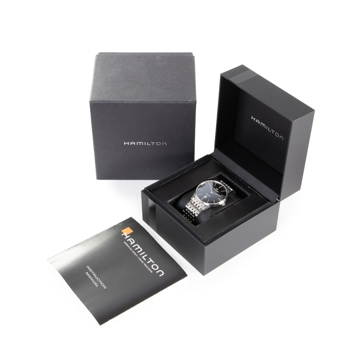 image_f0e8d359-6df0-4a86-b753-4d9380547070