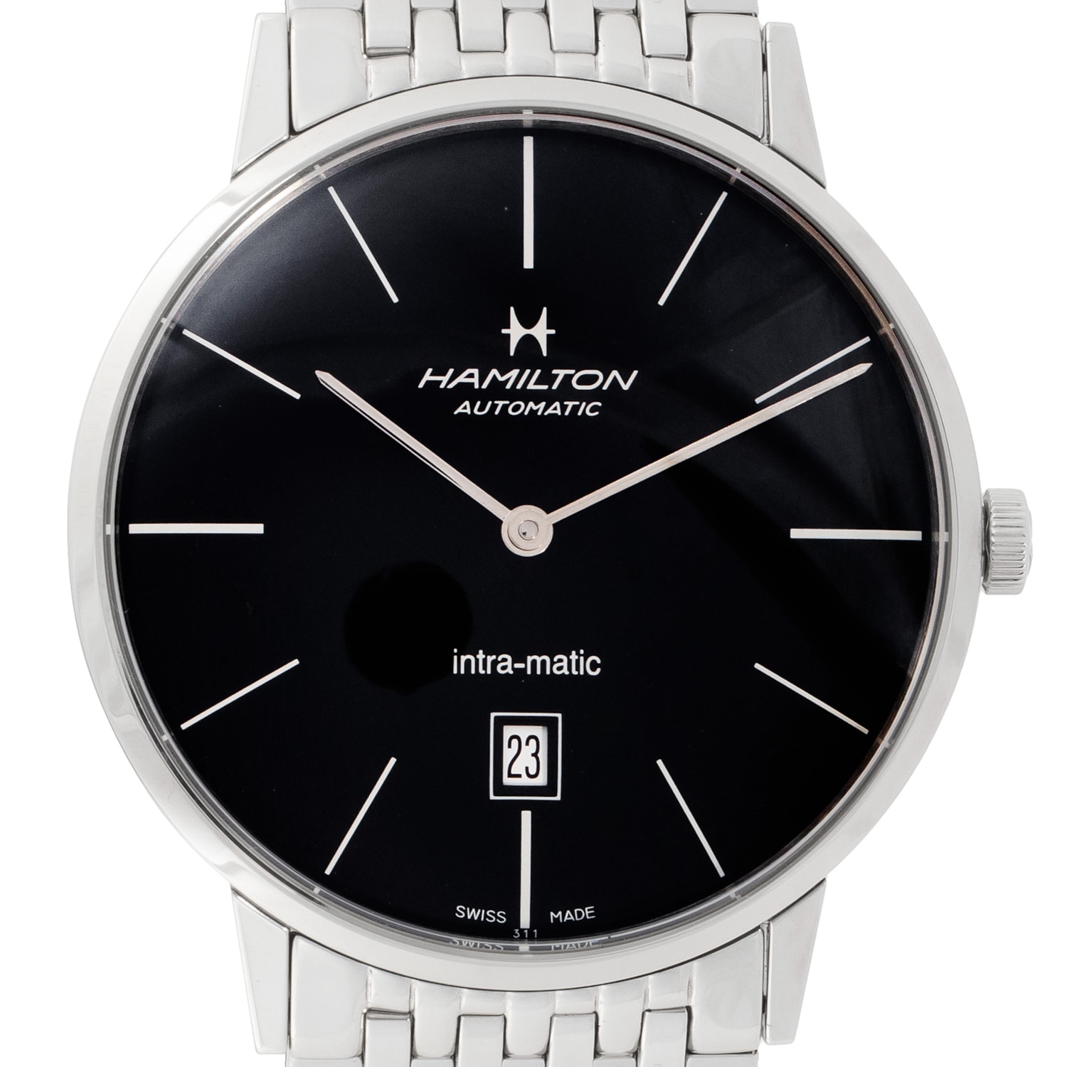 Product main image - cbda3cf2-c3f0-4816-89cf-188d2321b2b9