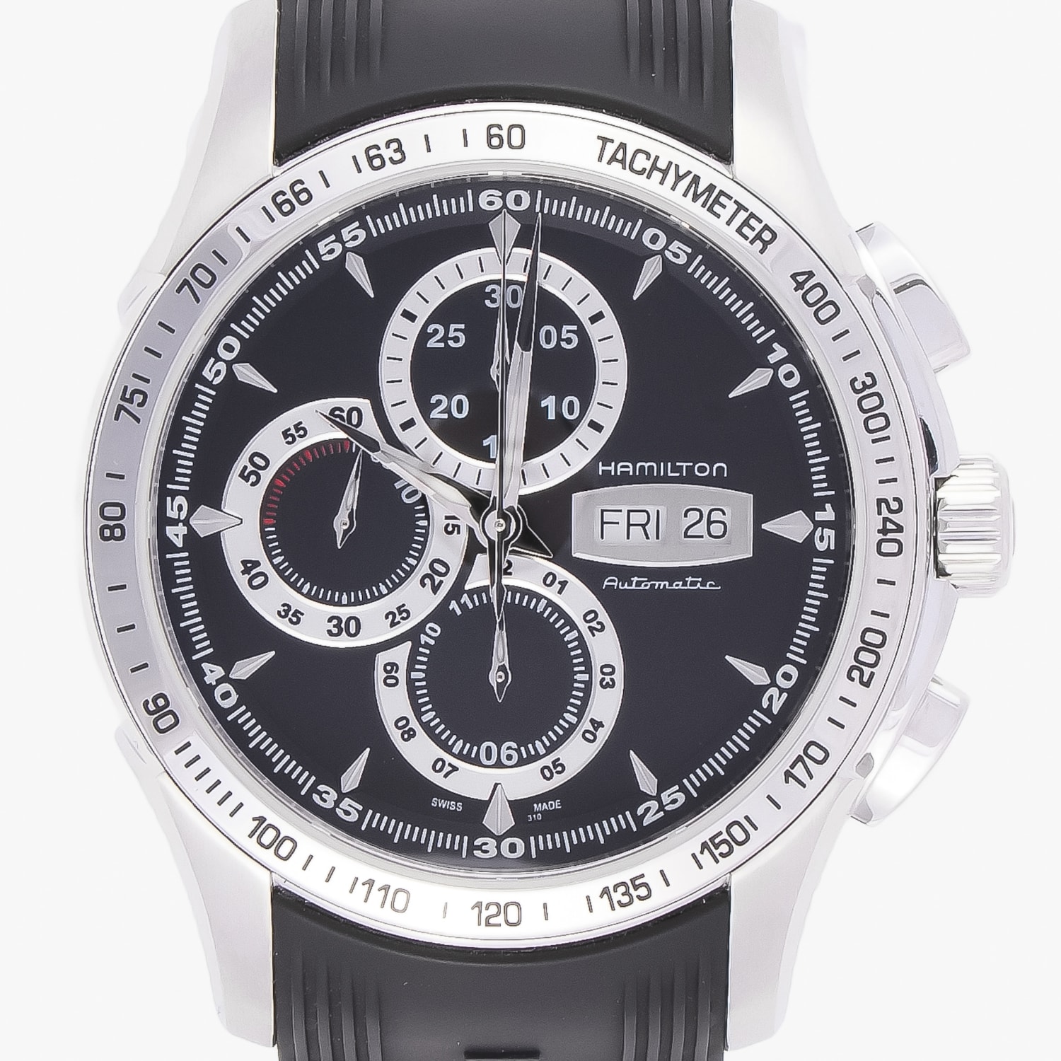 Product main image - 1f8a70f3-6fc7-434d-9717-ac44b1a8a91a