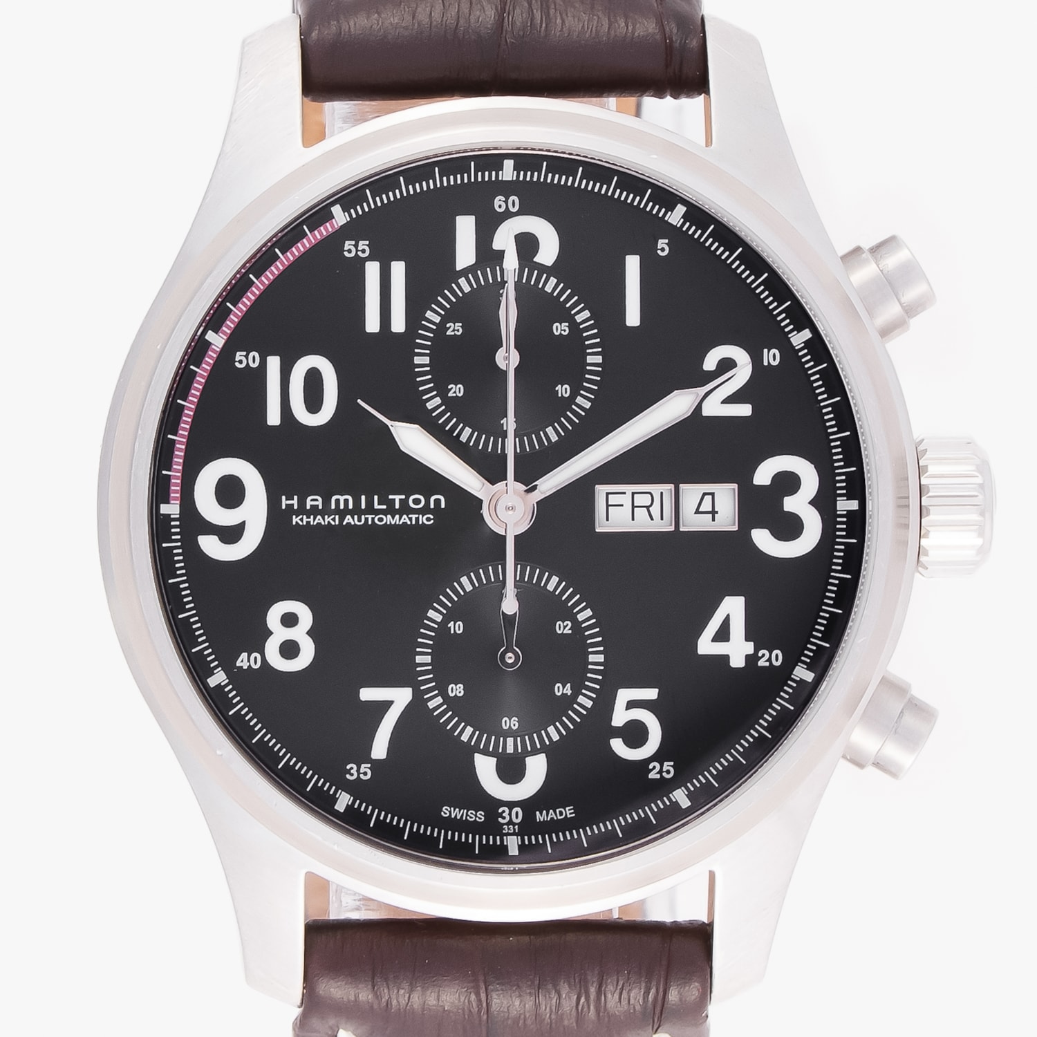 Product main image - b9578d9b-a340-4a34-a444-1c00ce911527