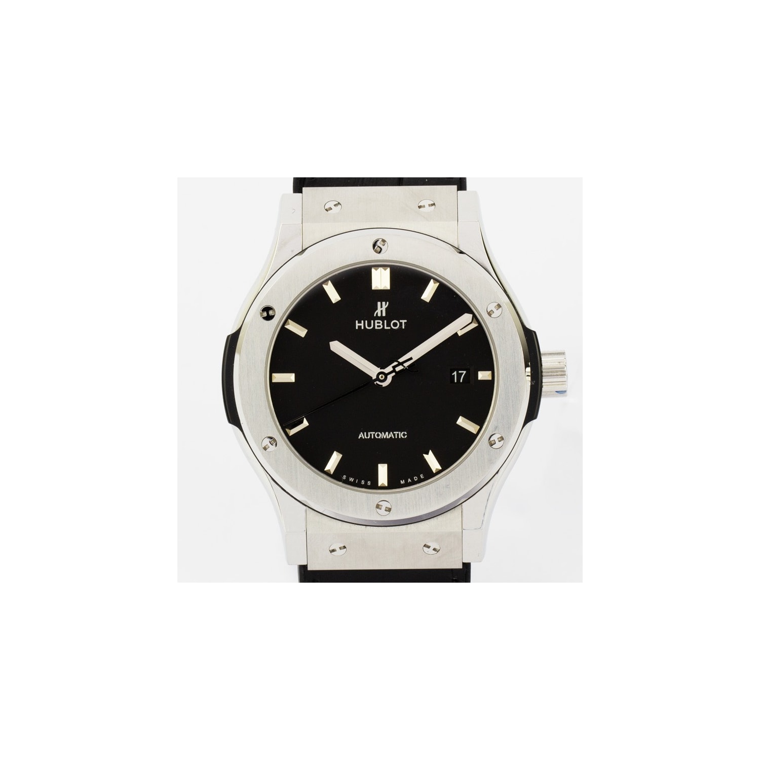 Product main image - c771767f-3f76-4682-96a3-f1a87fd768ea