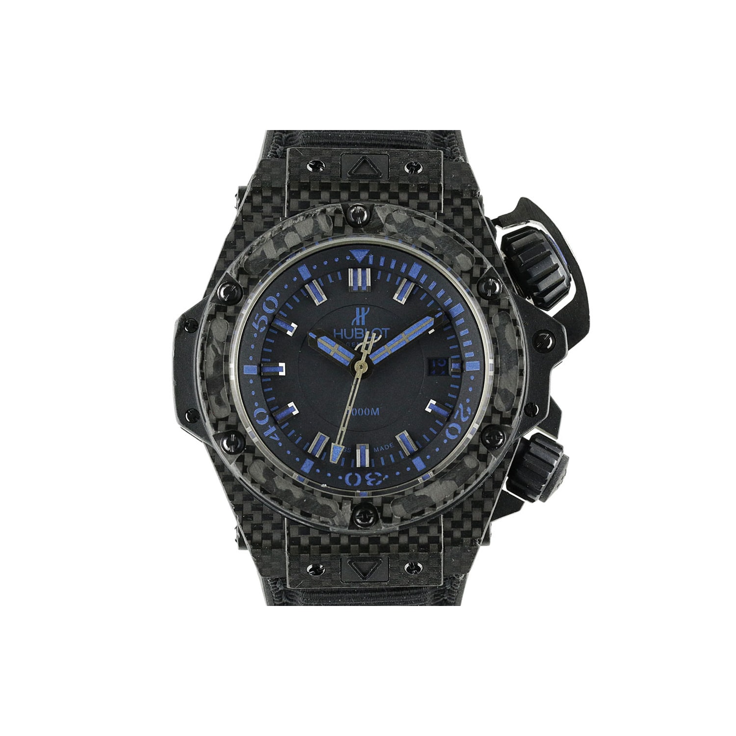 Product main image - 0a88347c-000a-4c38-afee-195eecfb90e0