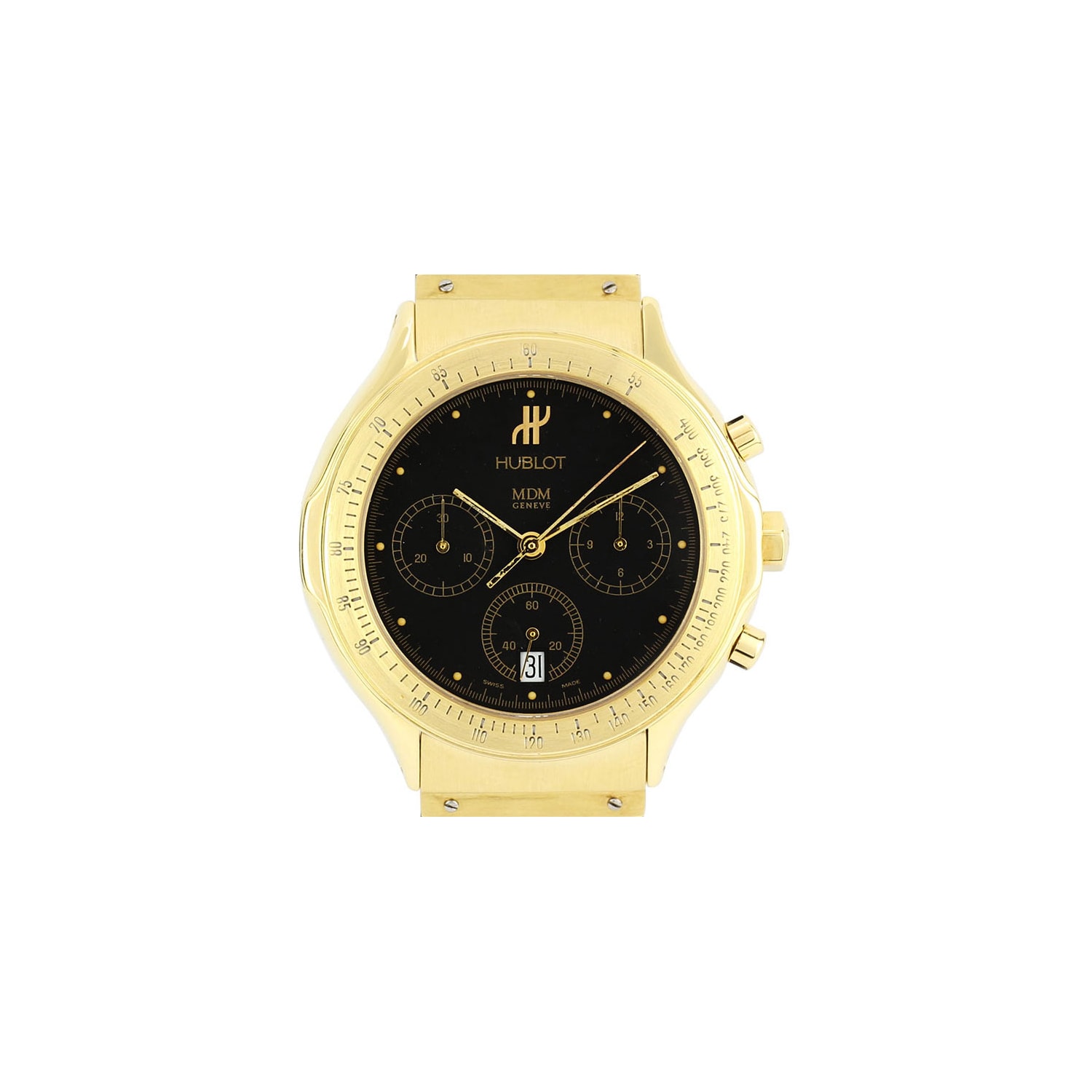 Product main image - 0f81eb71-098d-412a-88e7-7670e1e02e18