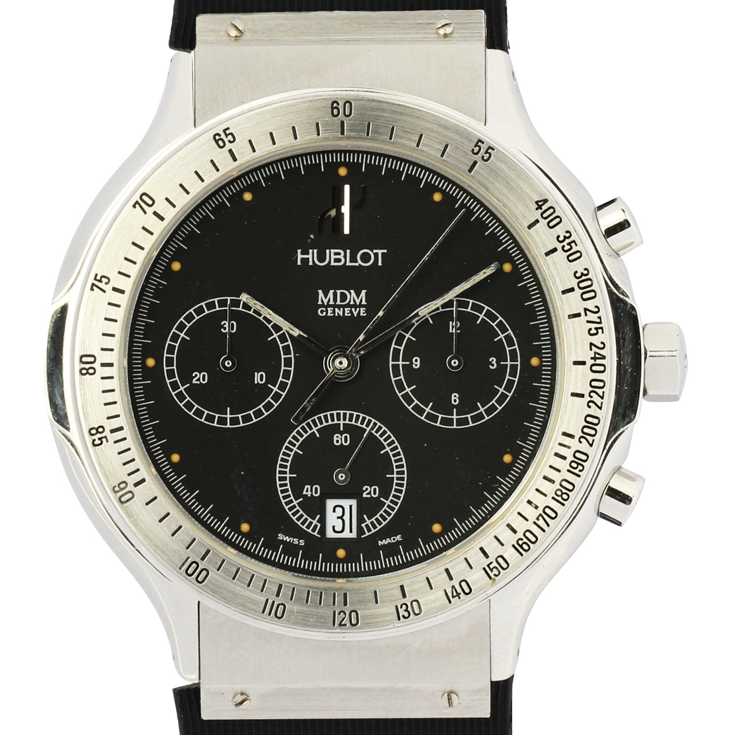 Product main image - 020122a8-0476-4dfc-94a8-b587ff04f495