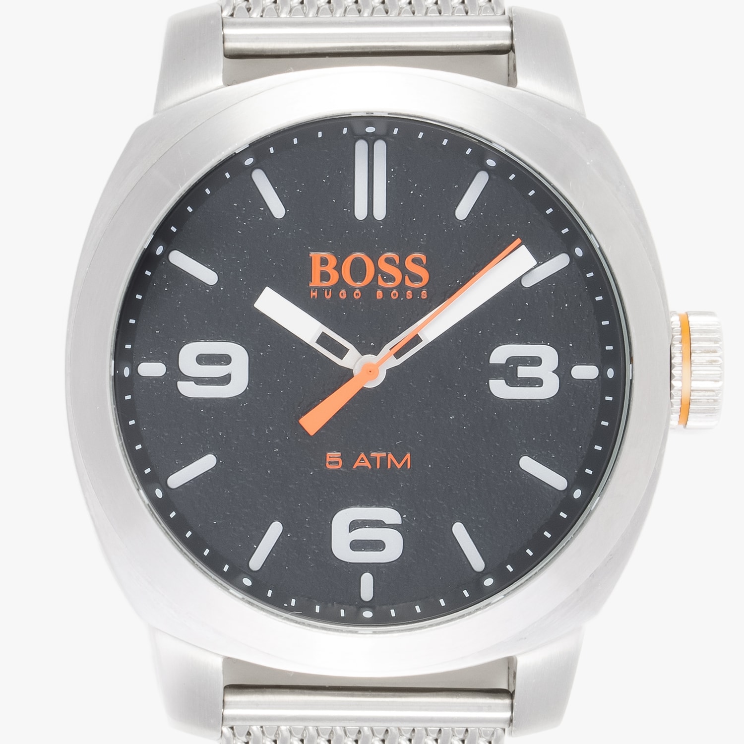 image_ac3d305c-3dab-44e5-9946-d7f52f746158