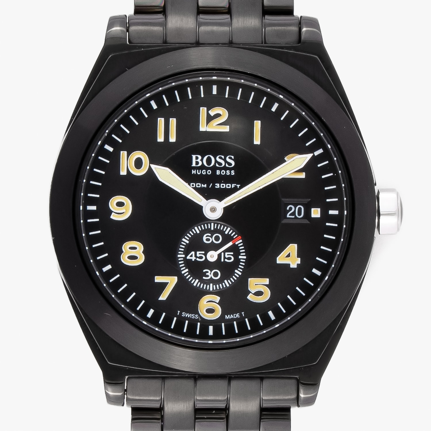 Product main image - 1cac8e38-0c39-46e3-b56e-fa6508ea07b0