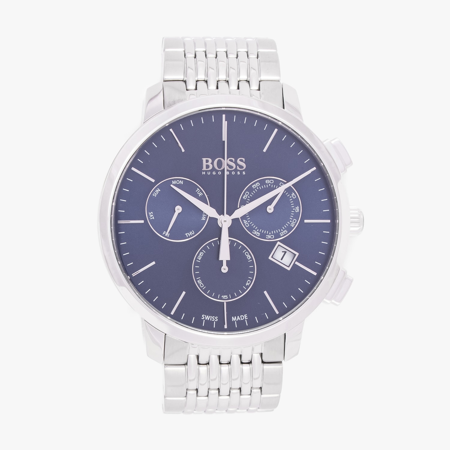 image_190f83dc-3f37-40db-9c6b-91d765780ebb