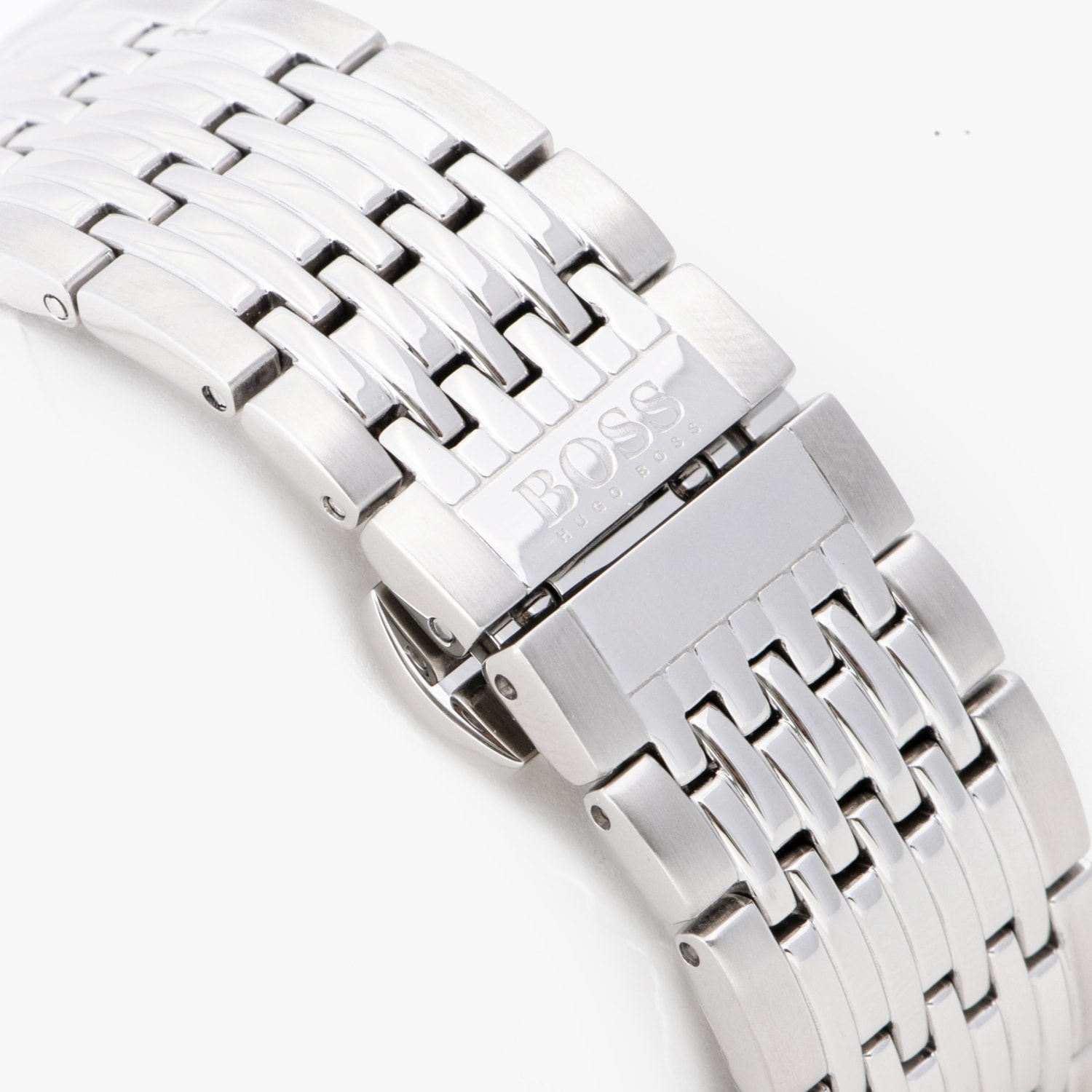 image_4d6de99e-e9d7-48d4-ab44-3771c47a6e2f